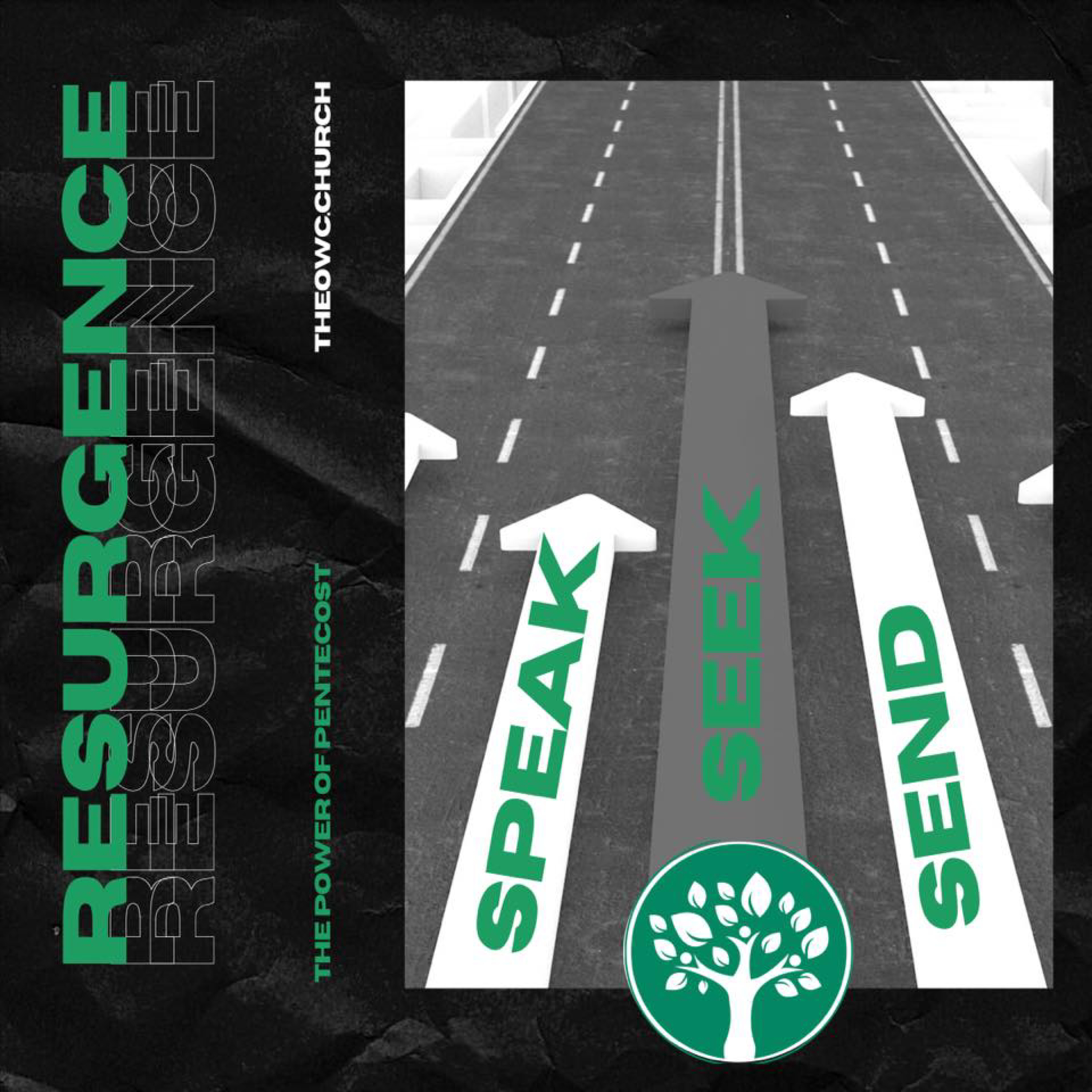 Sunday Service 5/17 episode artwork
