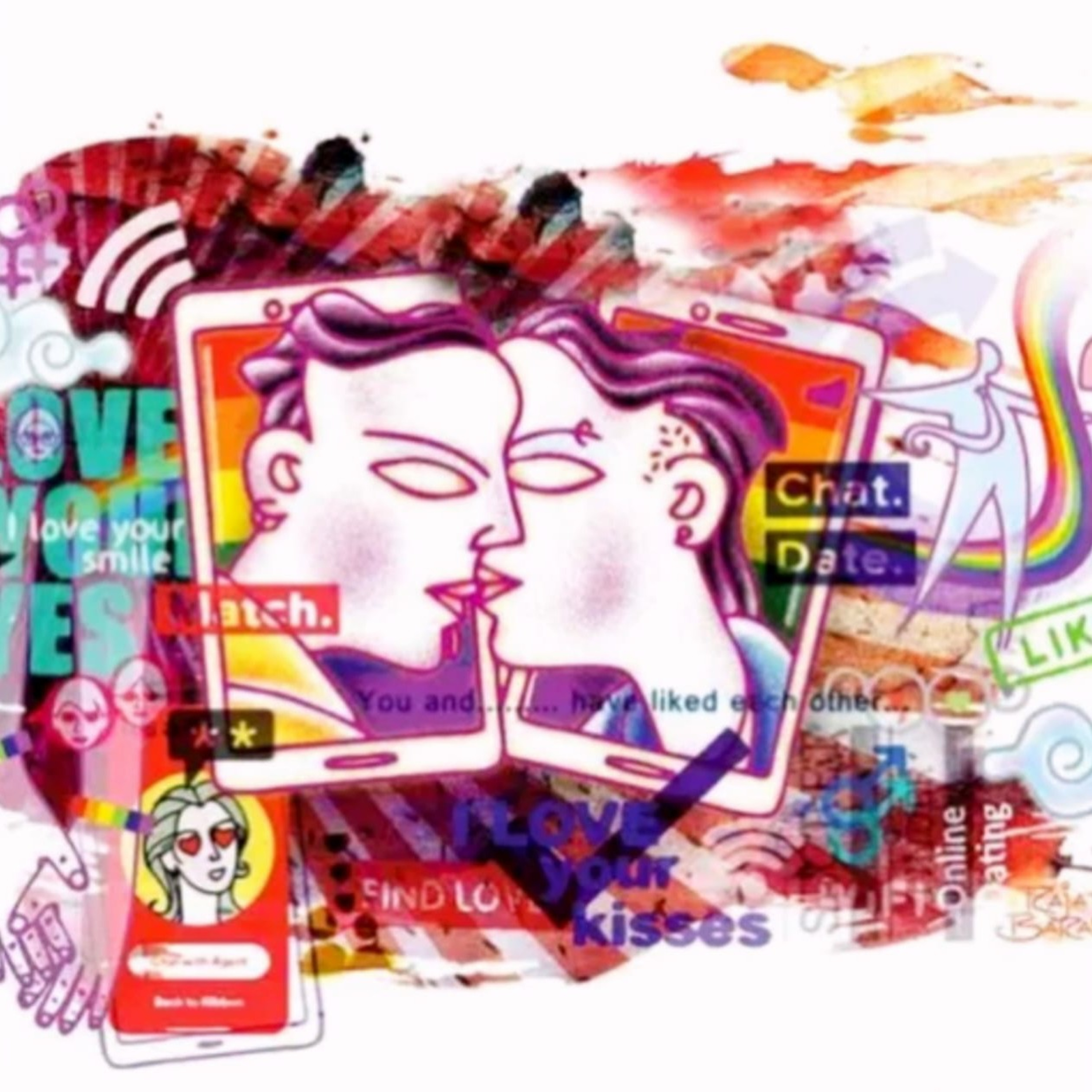 ಪ್ರೇರಣೆಯ ಪಯಣ With Anand Jewoor