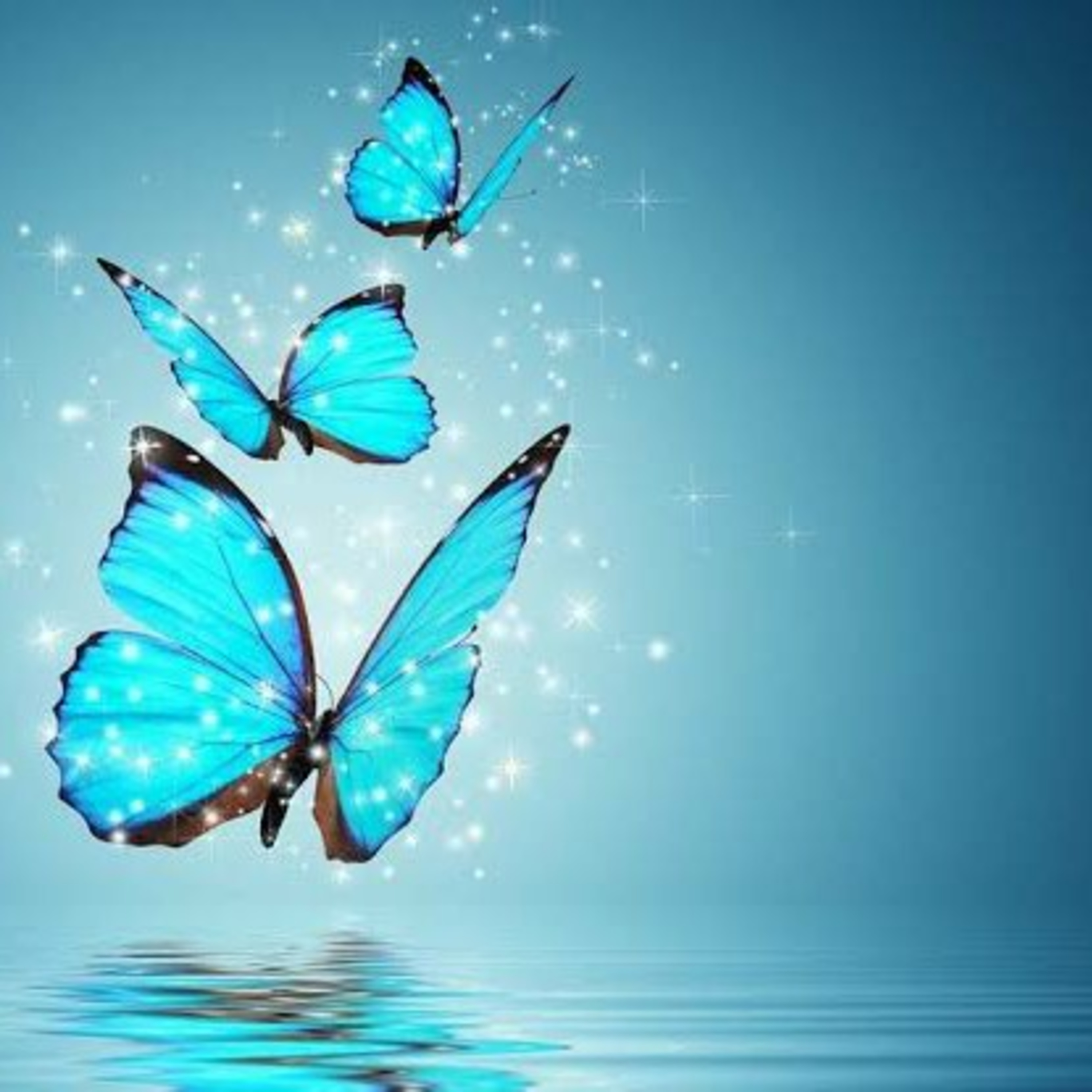 ಪ್ರೇರಣೆಯ ಪಯಣ With Anand Jewoor