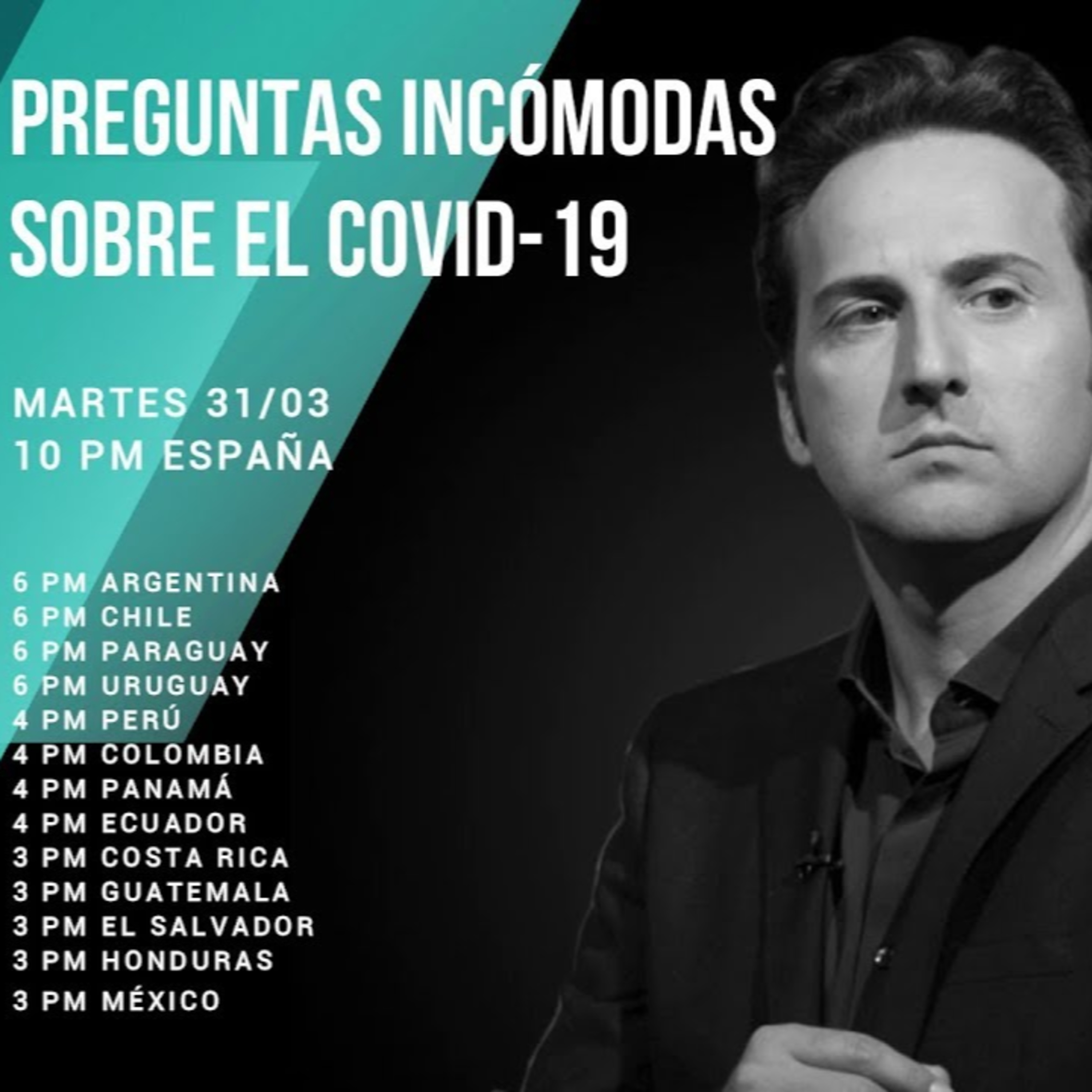 La Estirpe De Los Libres