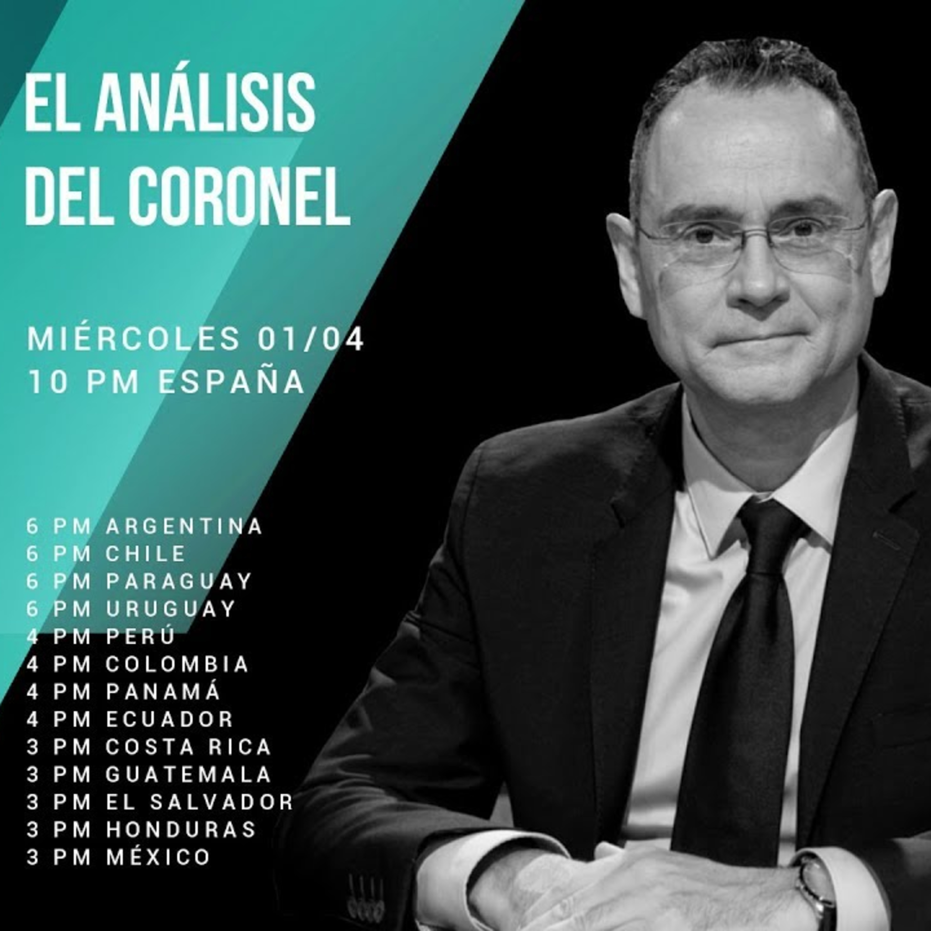 La Estirpe De Los Libres