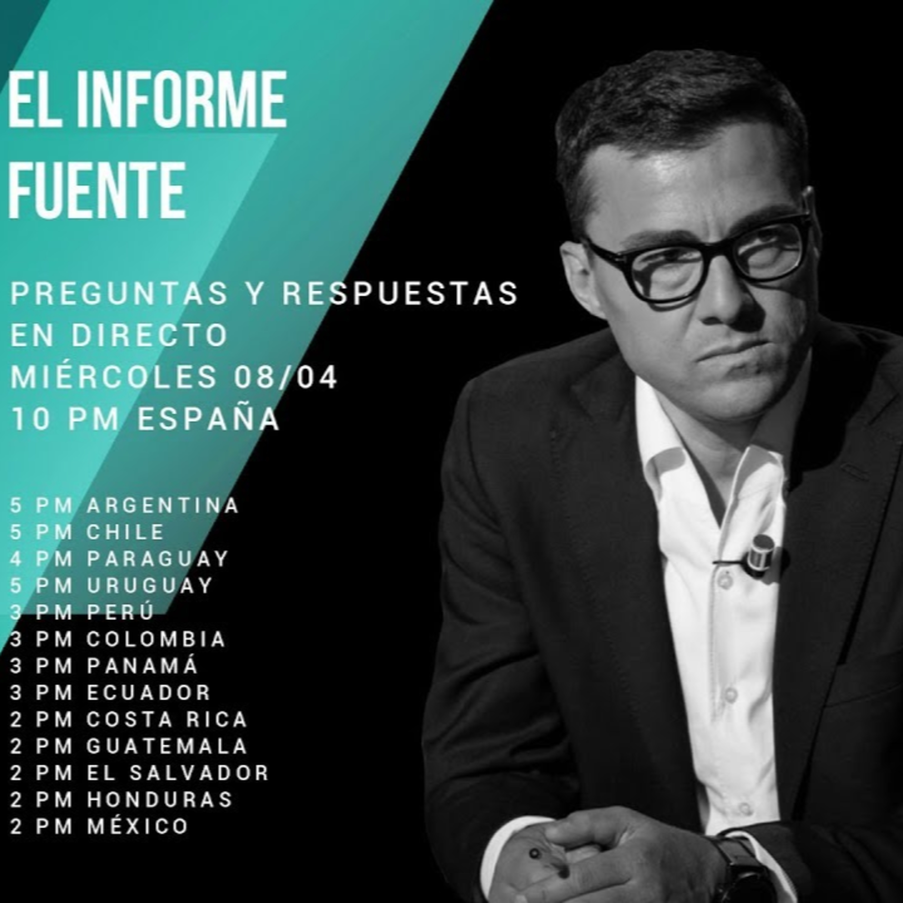 La Estirpe De Los Libres