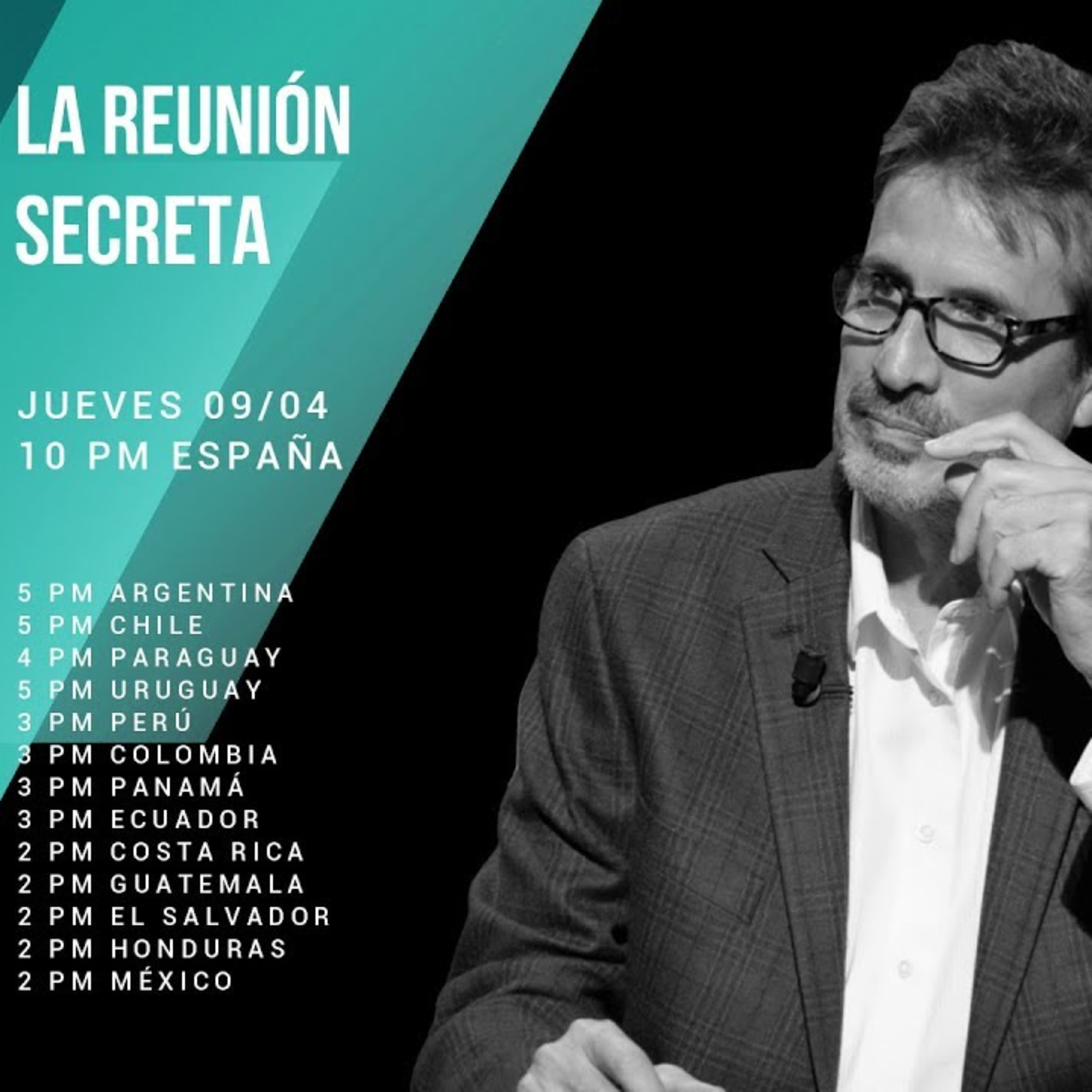 La Estirpe De Los Libres