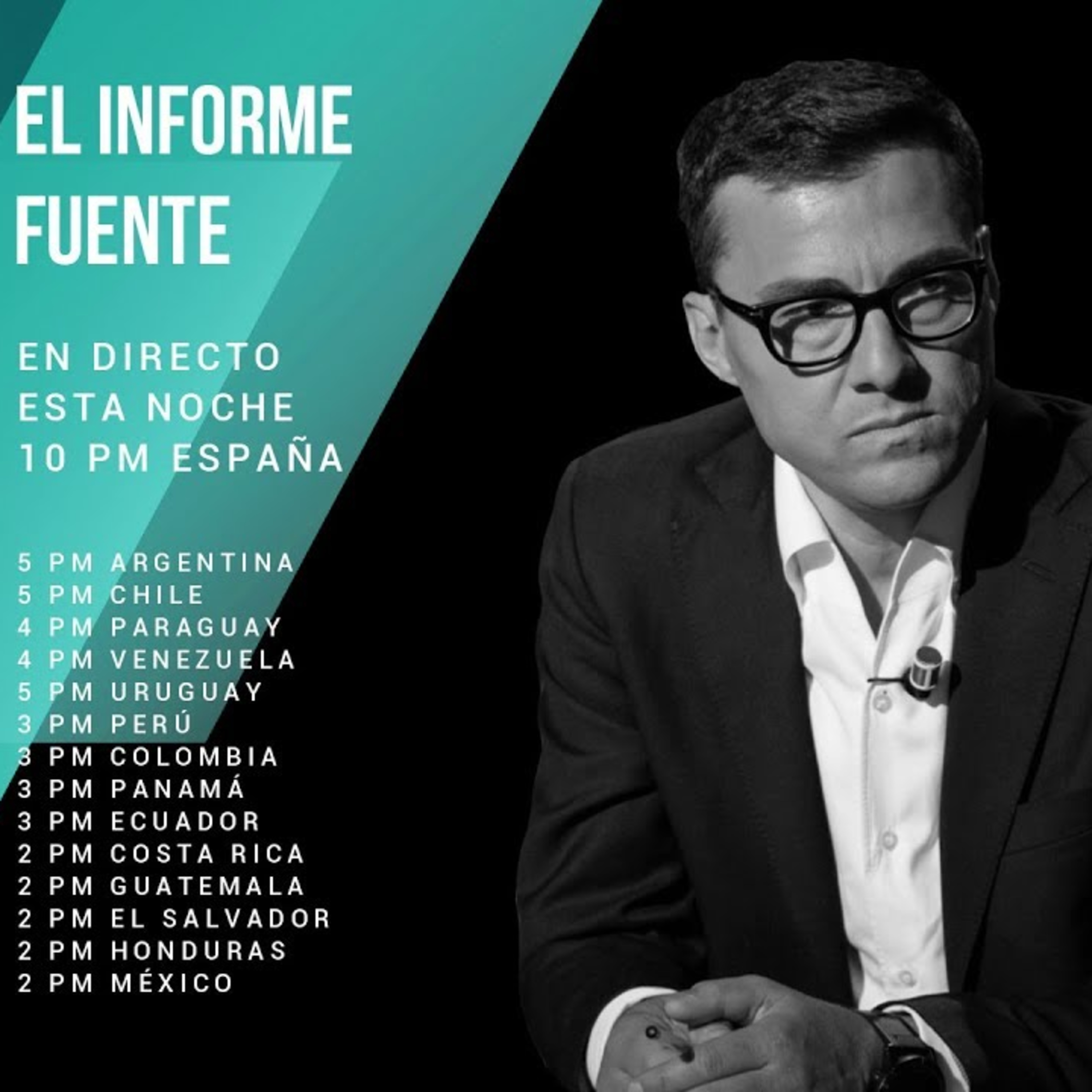 La Estirpe De Los Libres
