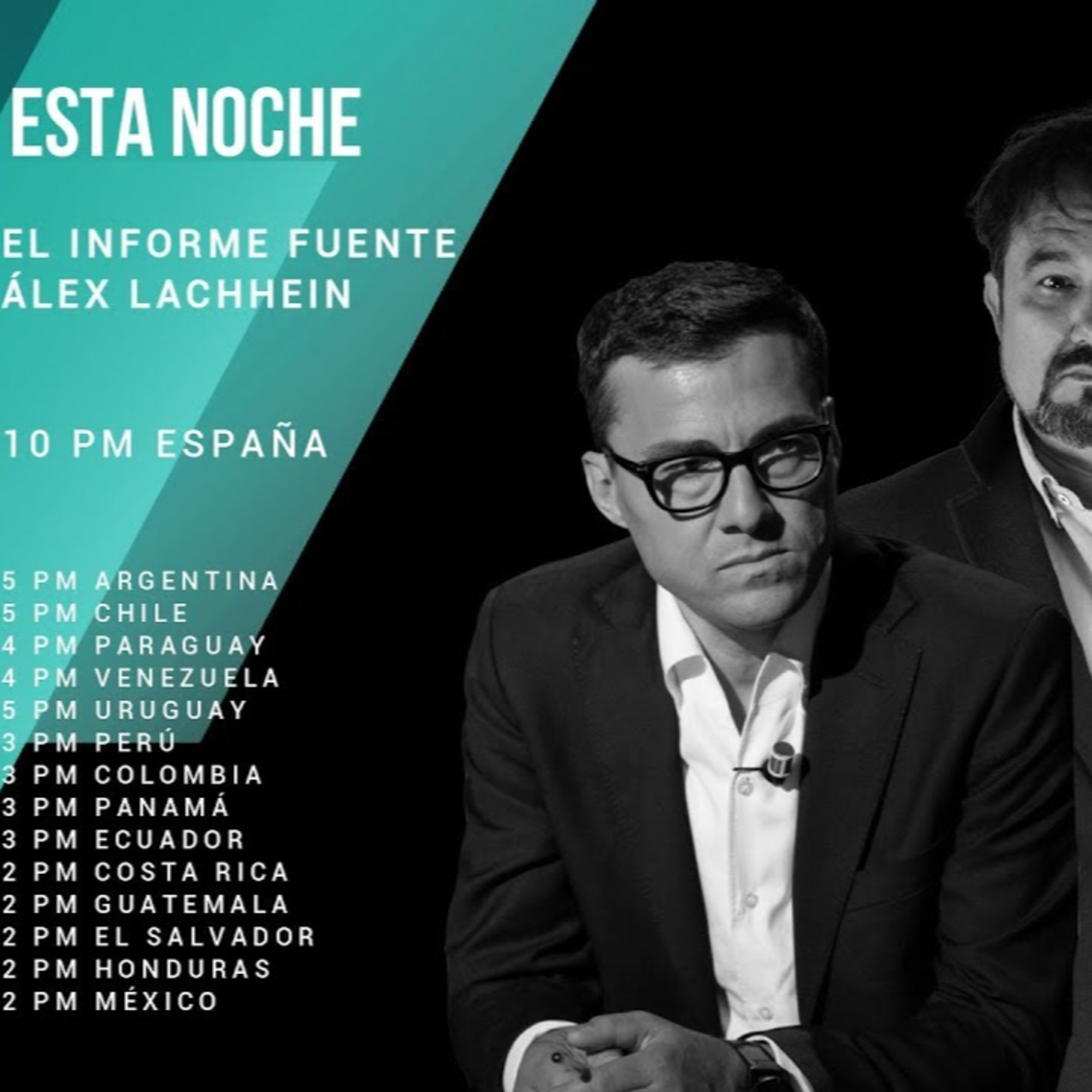 La Estirpe De Los Libres