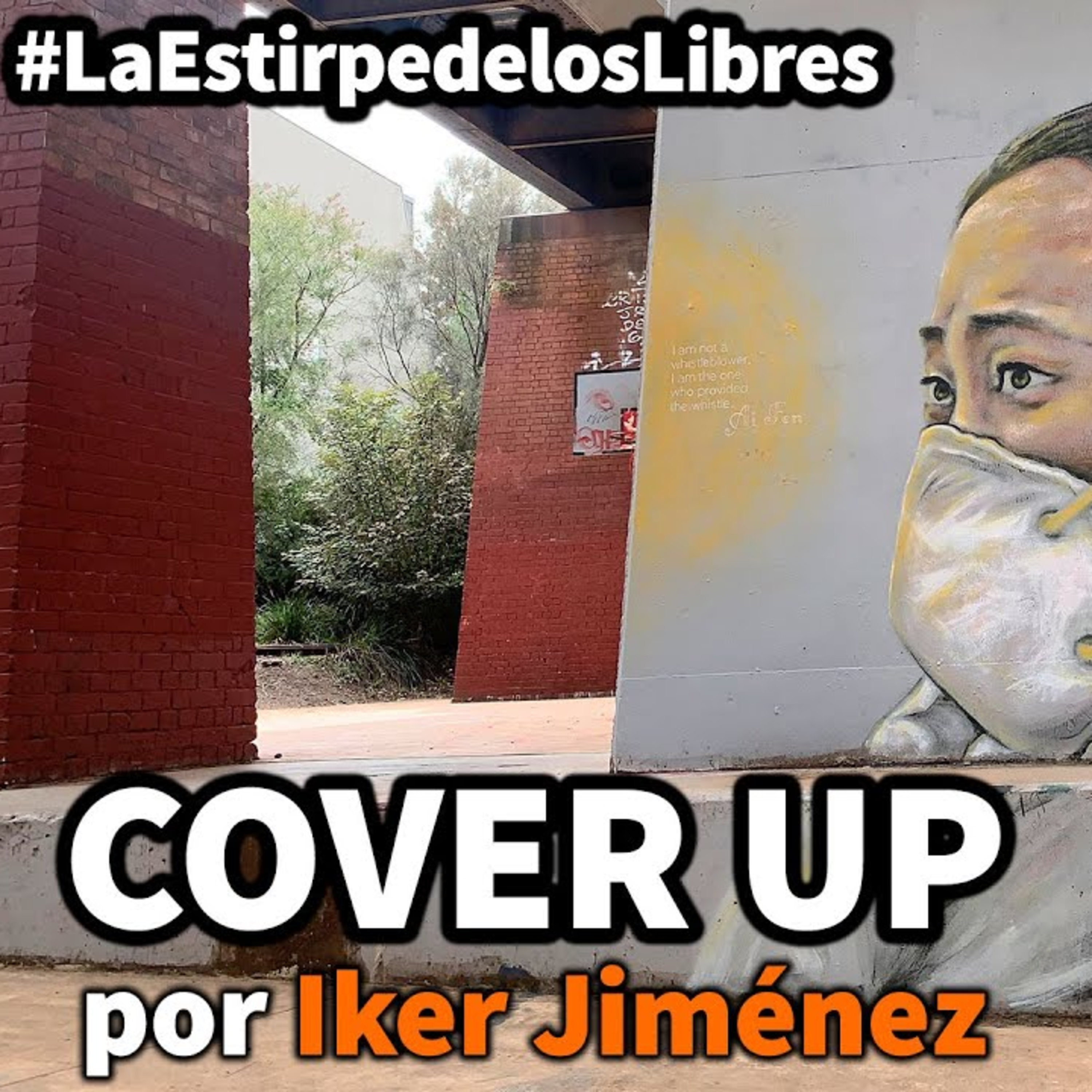 La Estirpe De Los Libres