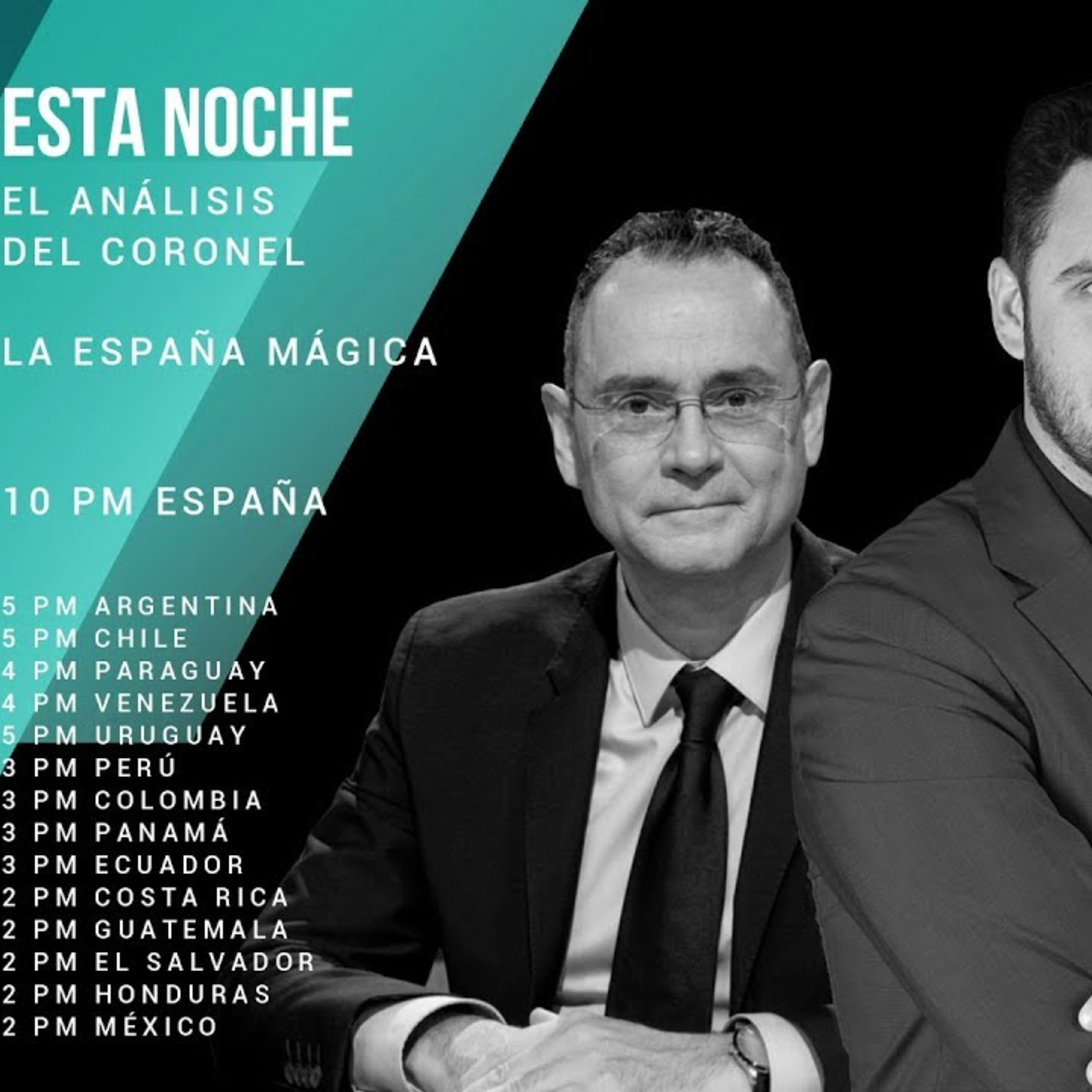La Estirpe De Los Libres