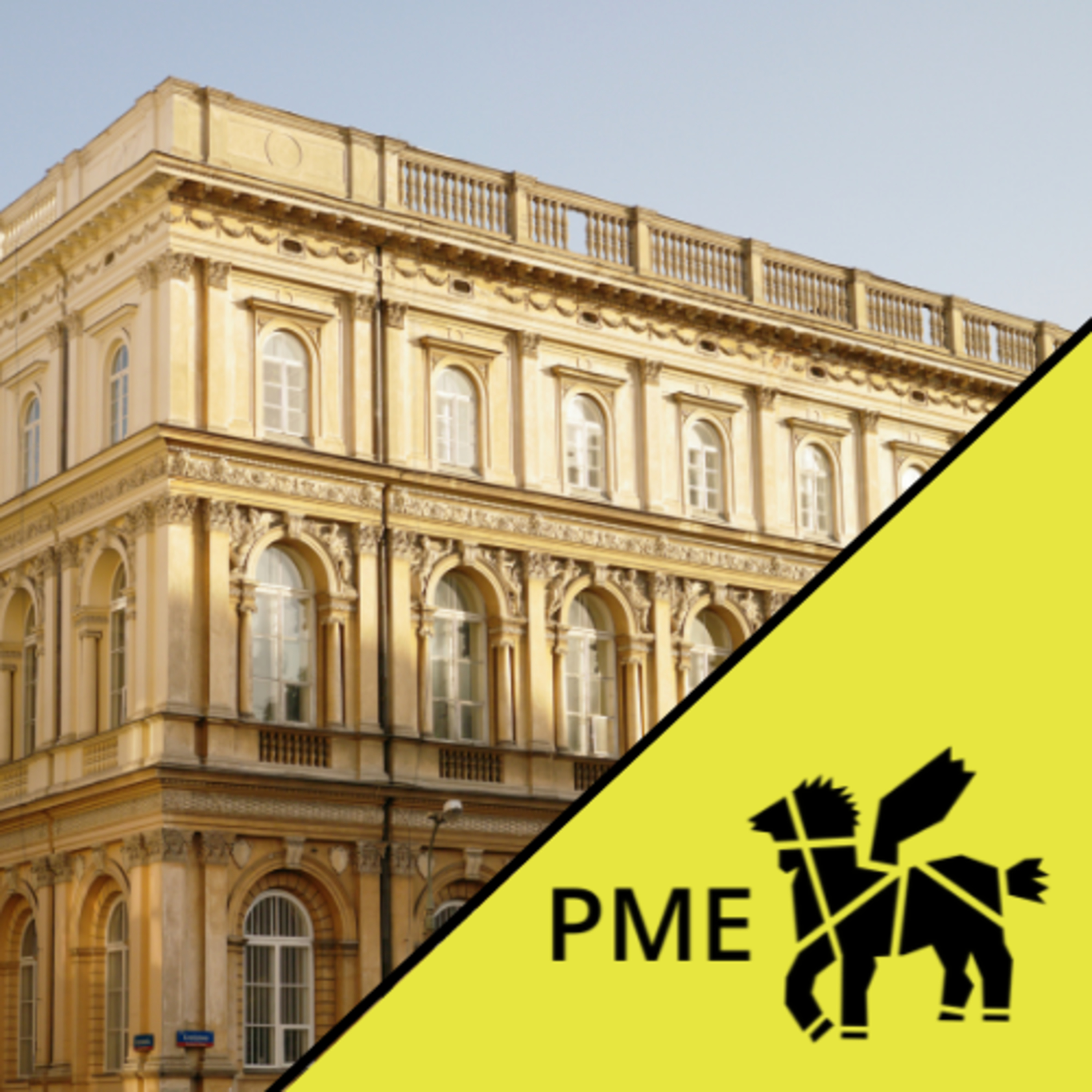 Państwowe Muzeum Etnograficzne w Warszawie
