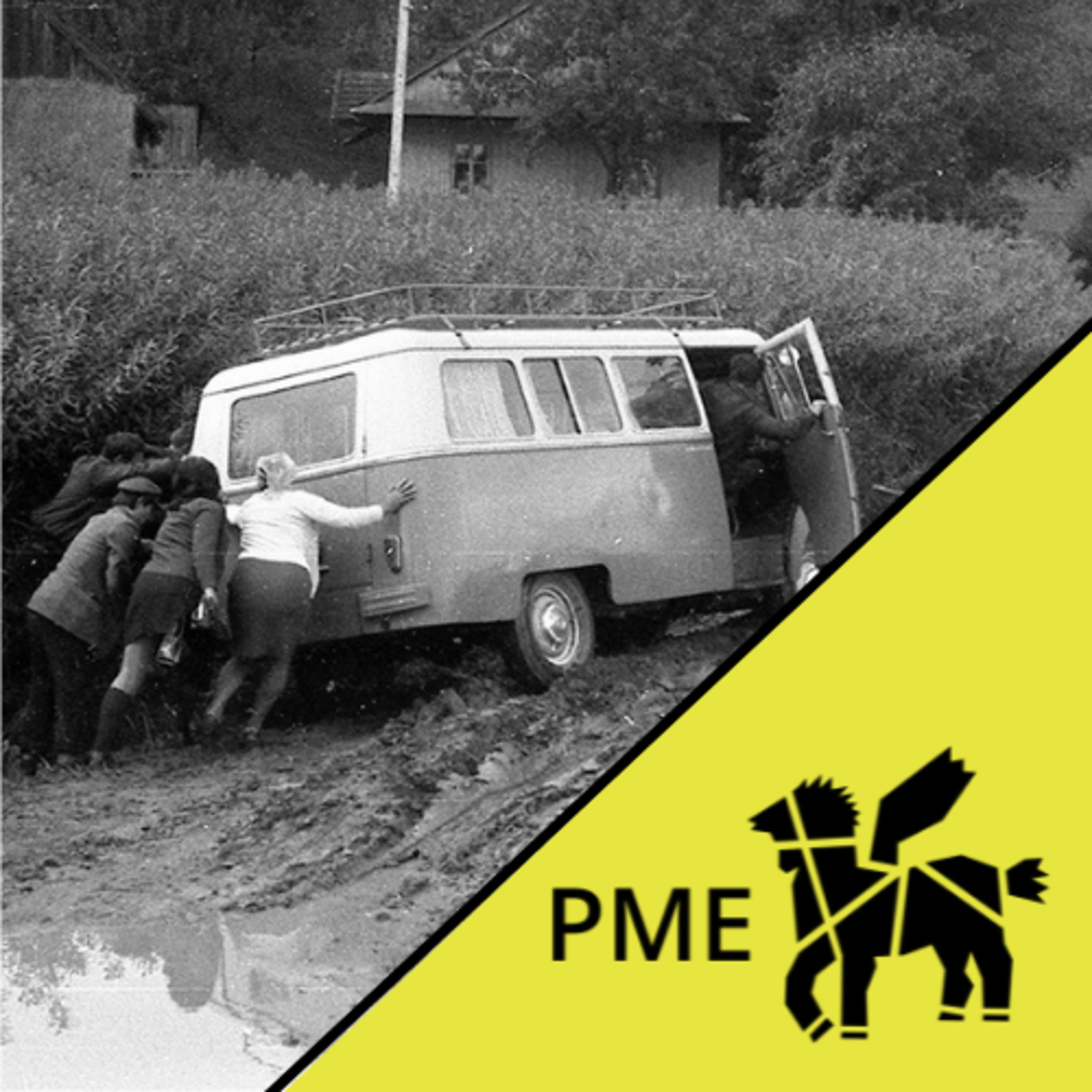 Państwowe Muzeum Etnograficzne w Warszawie