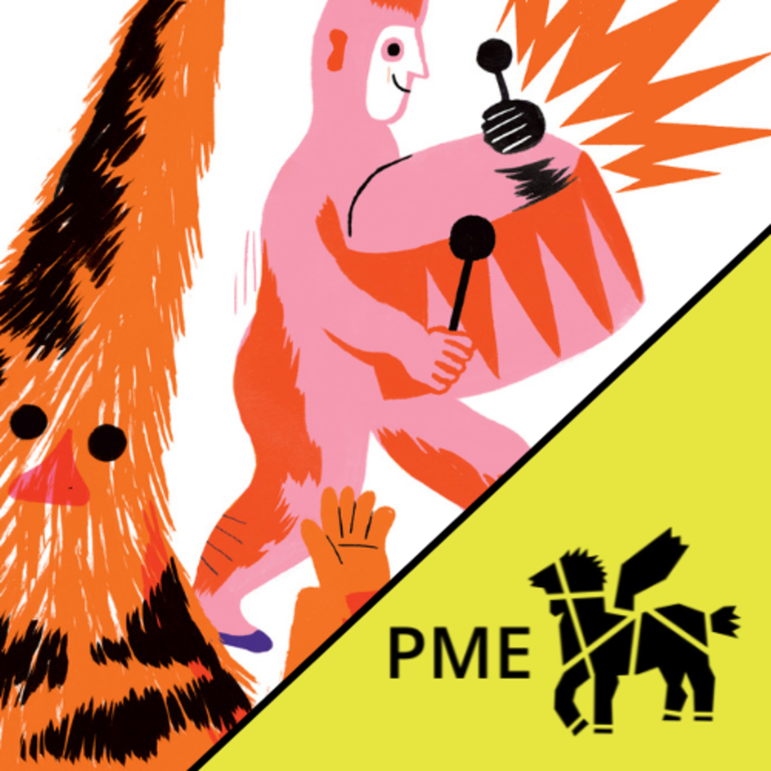 Państwowe Muzeum Etnograficzne w Warszawie