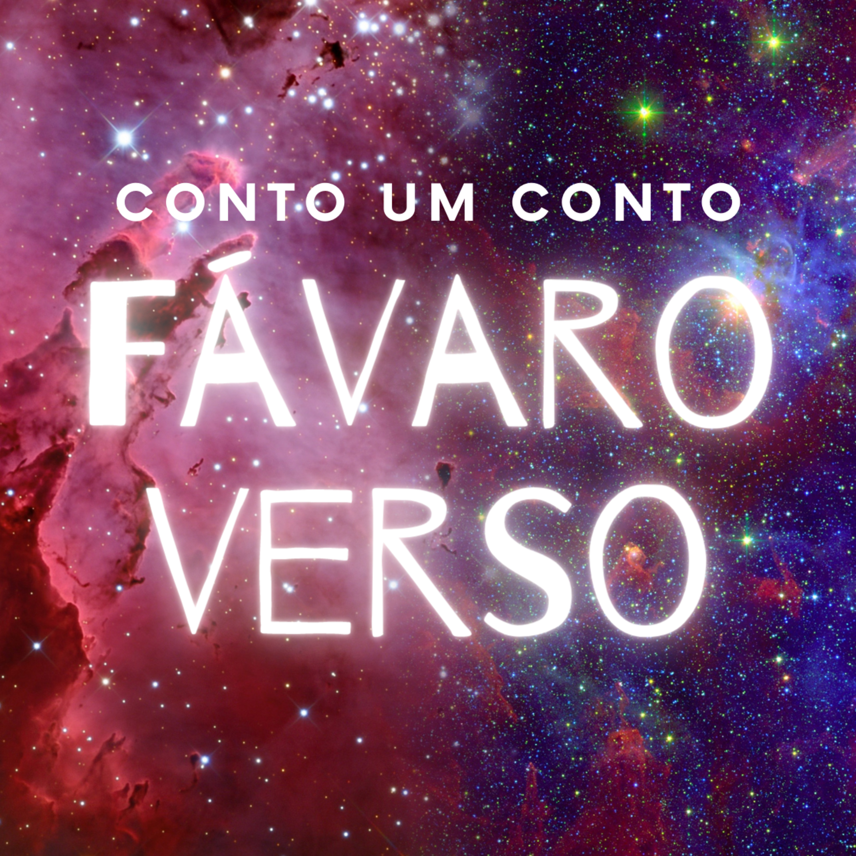 Favaroverso