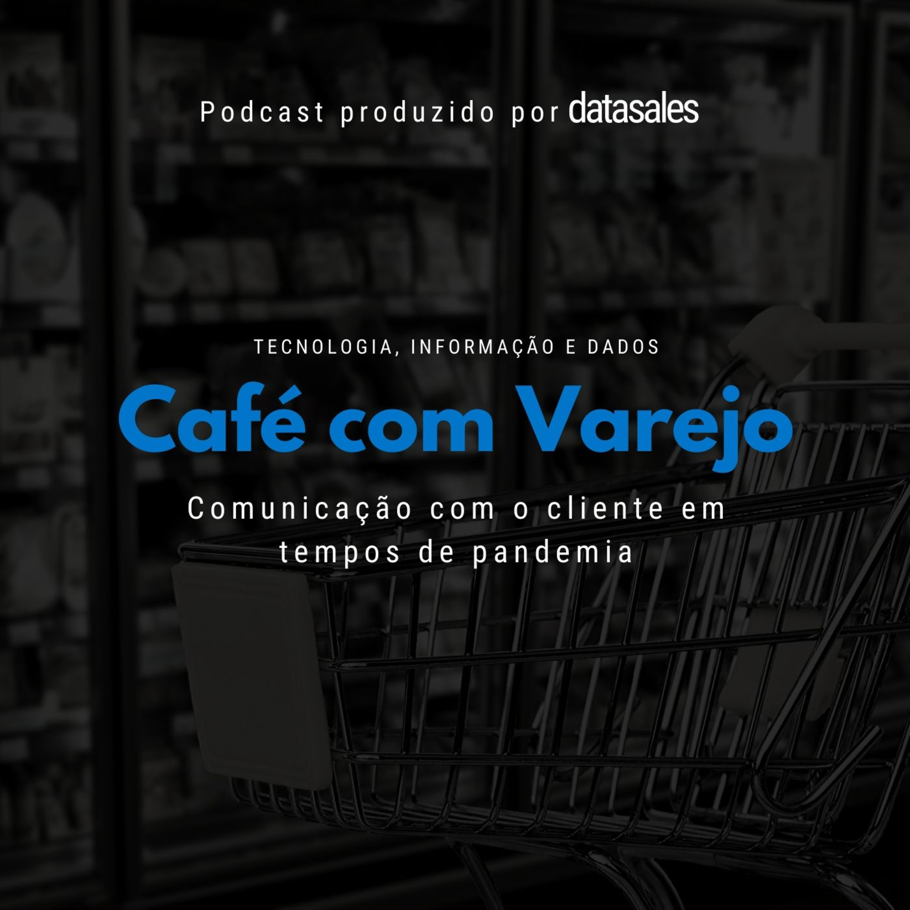 Café com Varejo