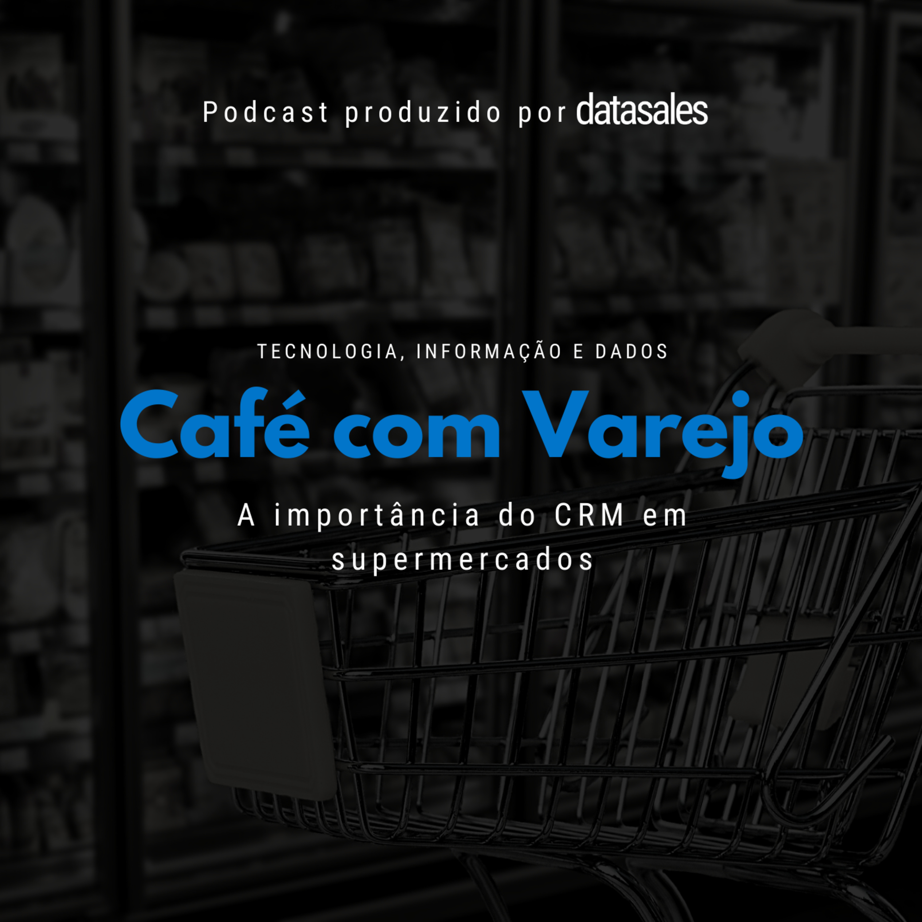 Café com Varejo