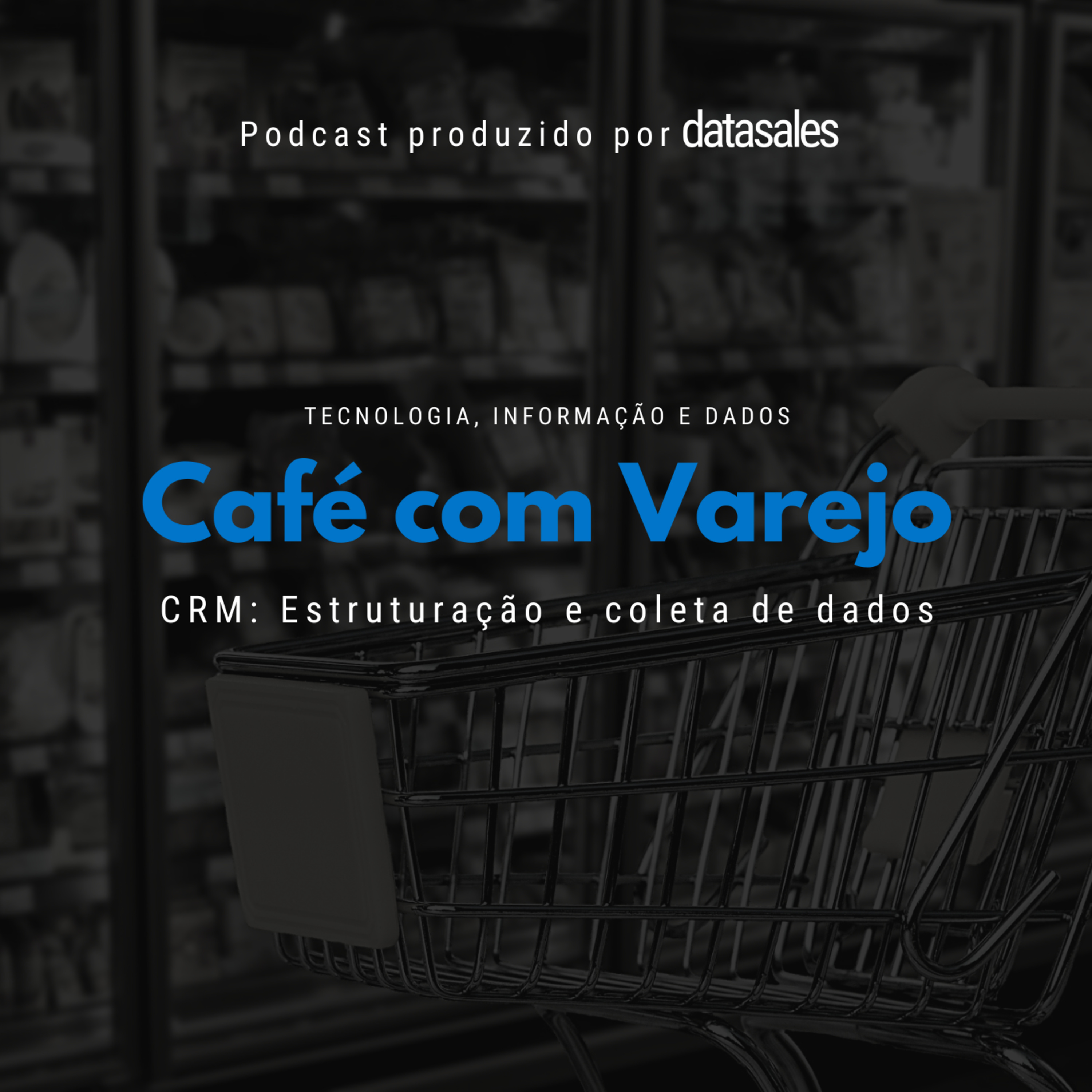 Café com Varejo