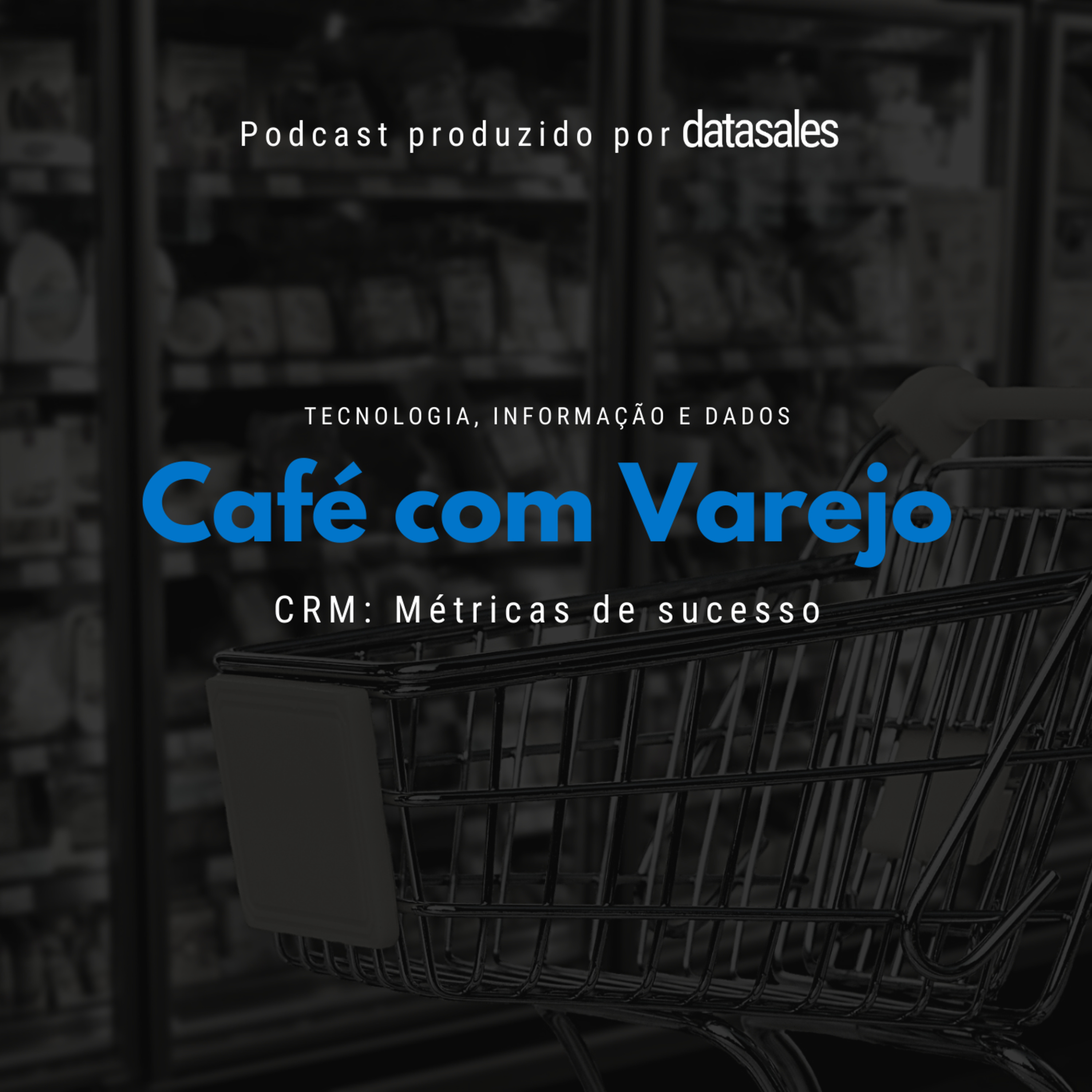 Café com Varejo
