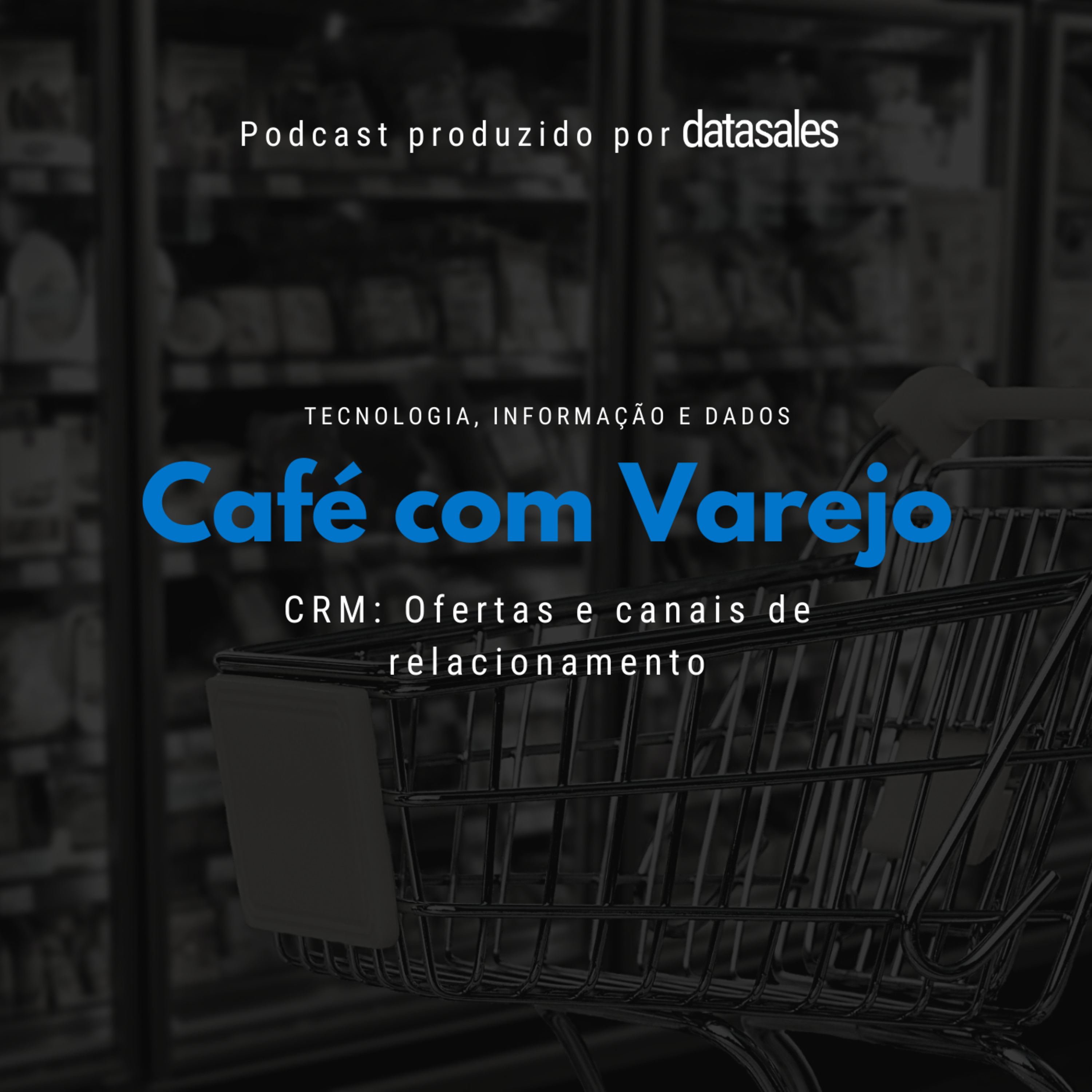 Café com Varejo