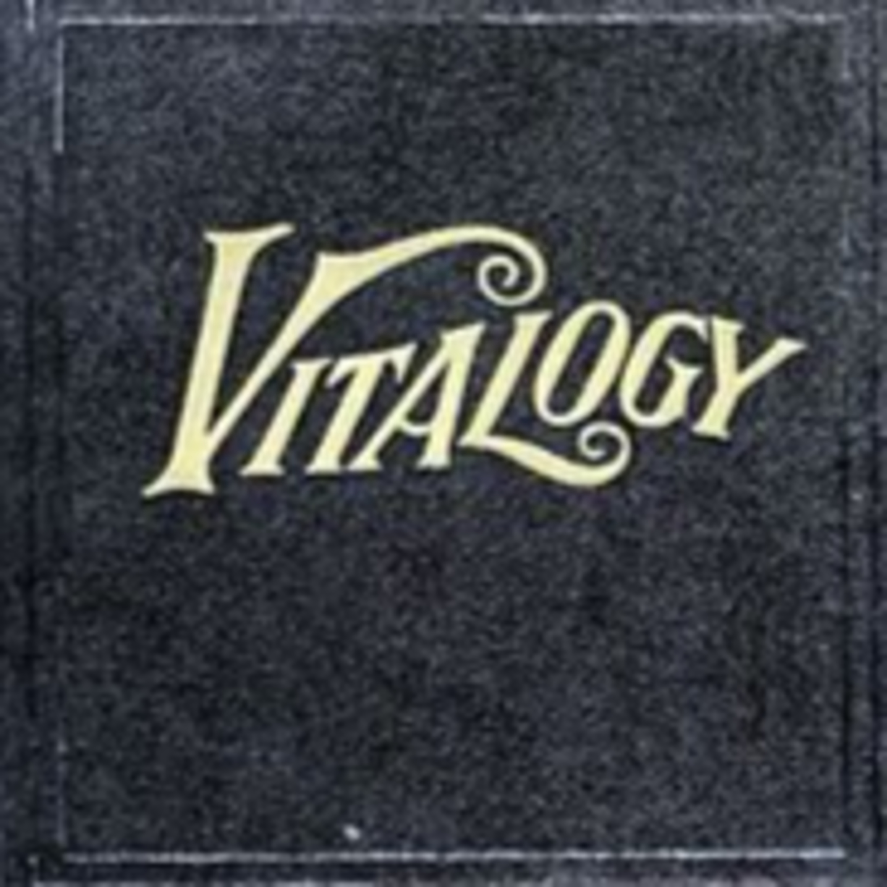 Society Owes Me A Gen-X Podcast: The 90s