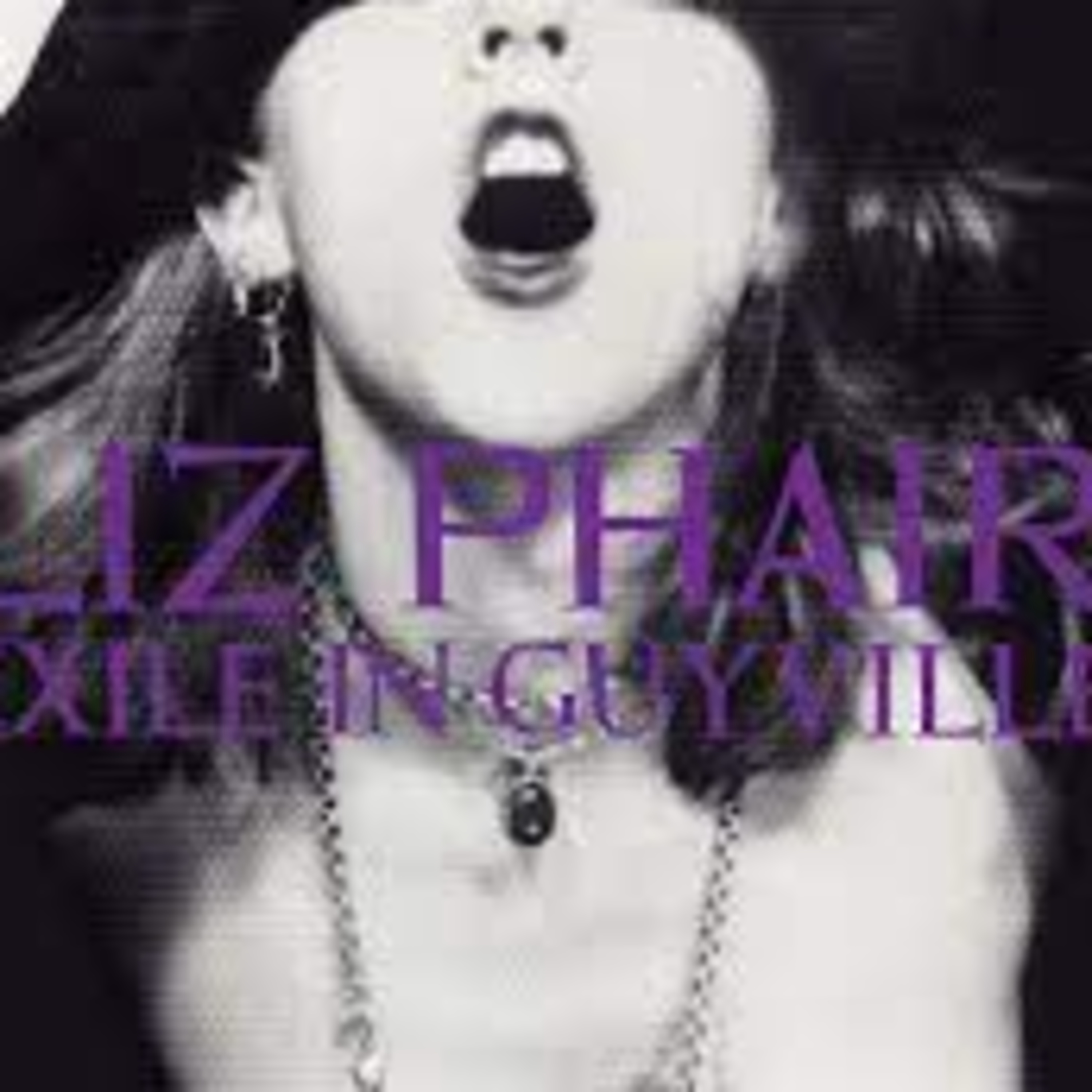 Society Owes Me A Gen-X Podcast: The 90s