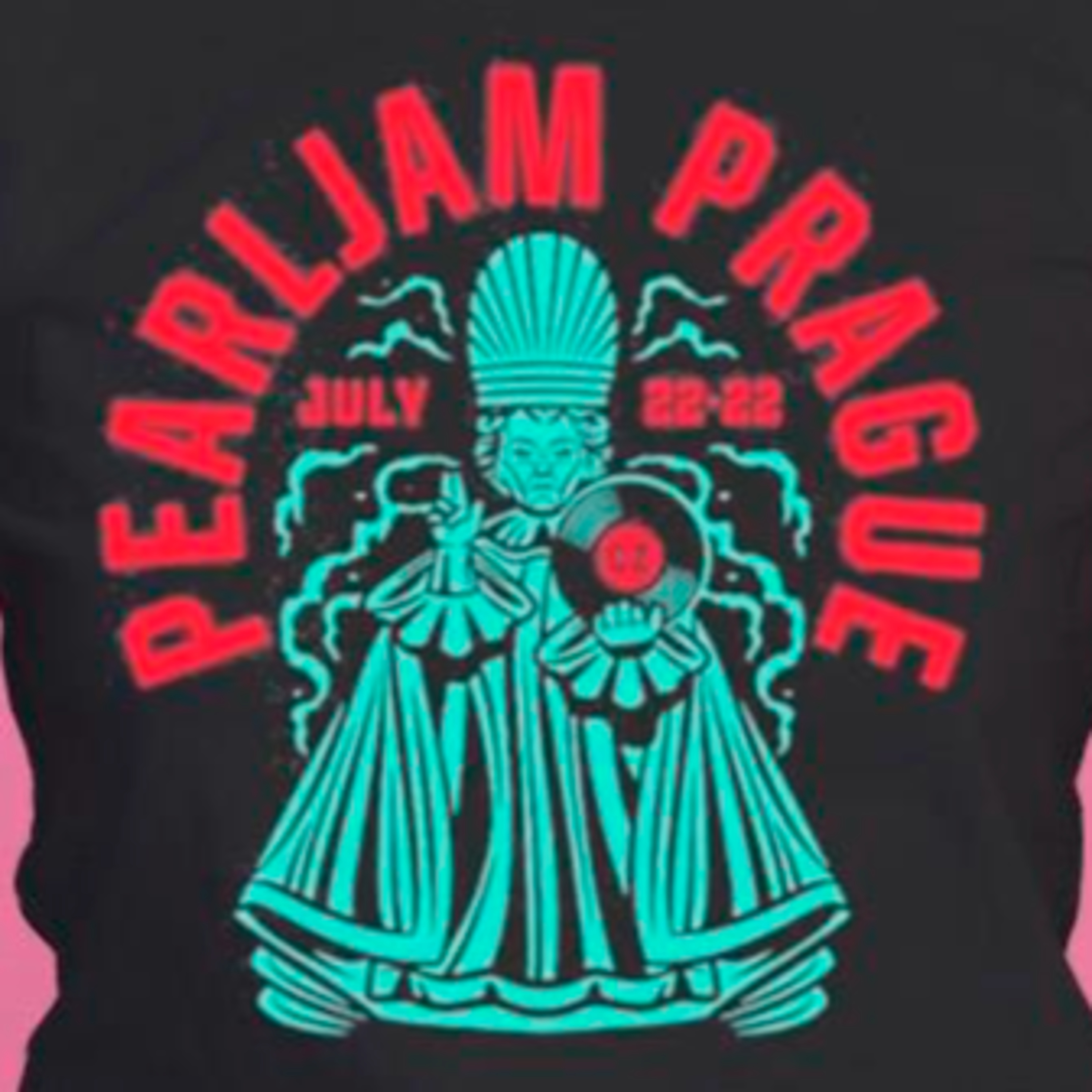 Society Owes Me A Gen-X Podcast: The 90s