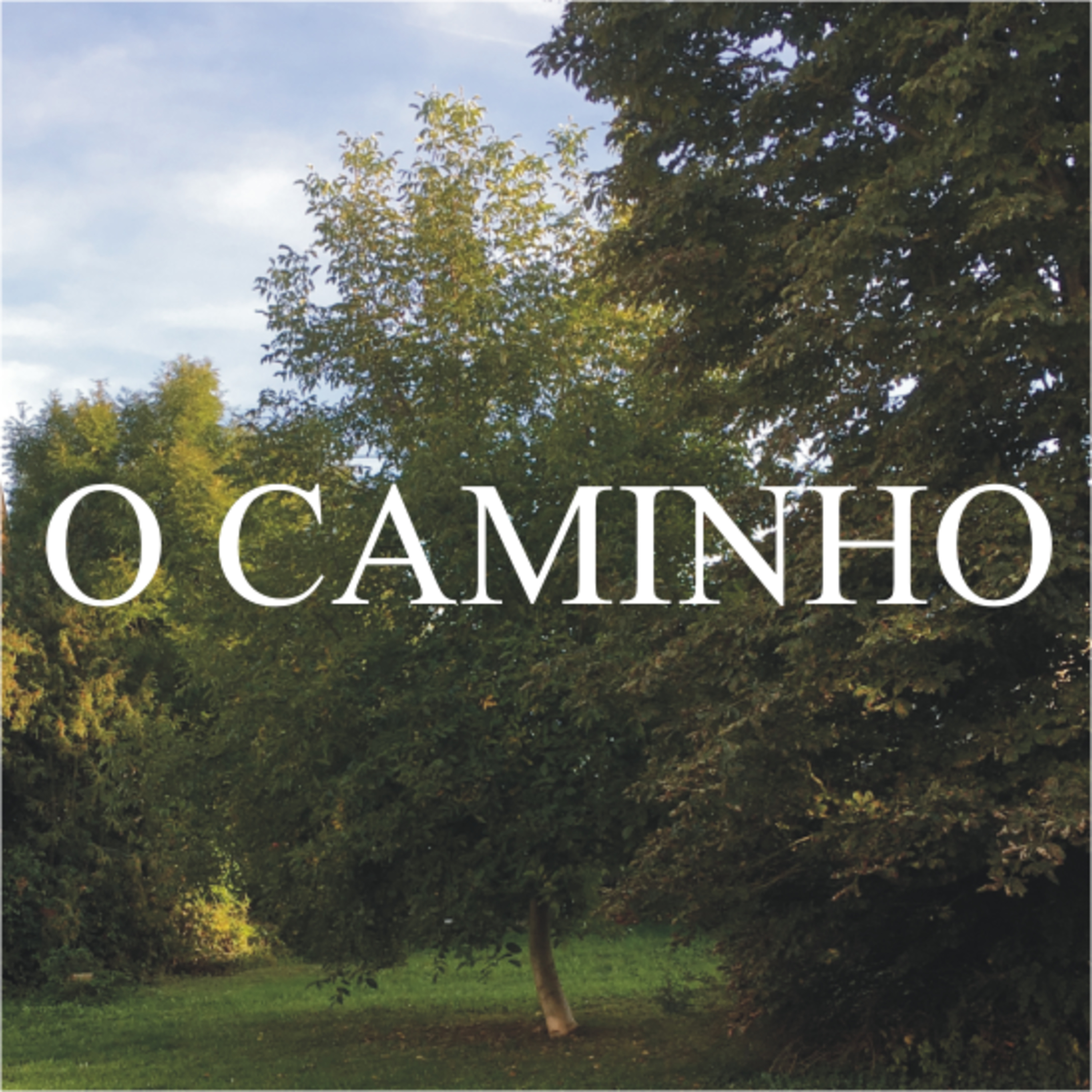O Caminho