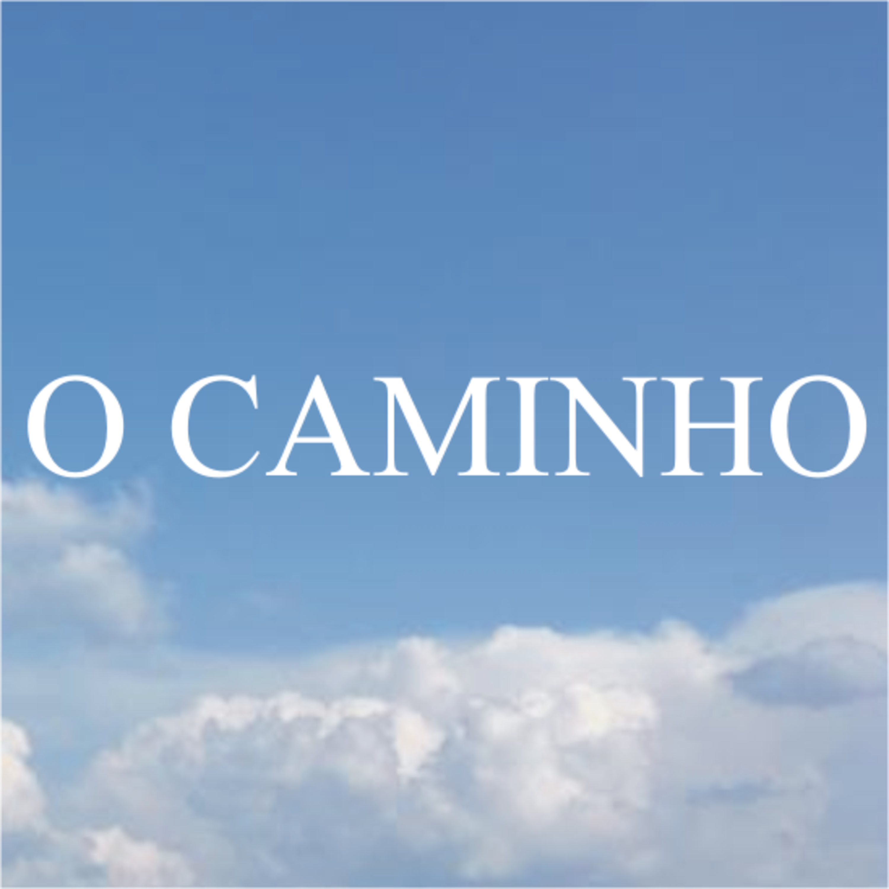 O Caminho