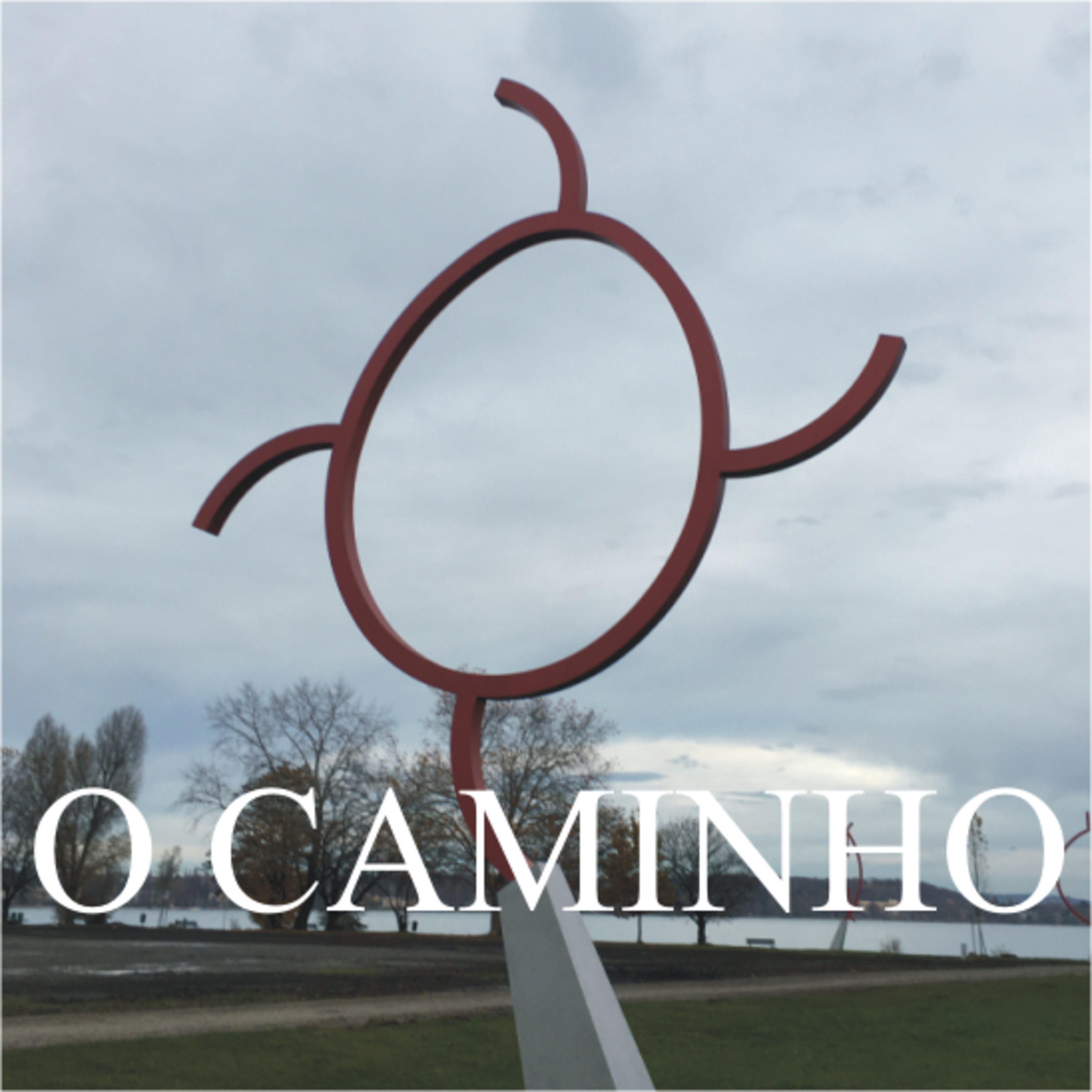 O Caminho