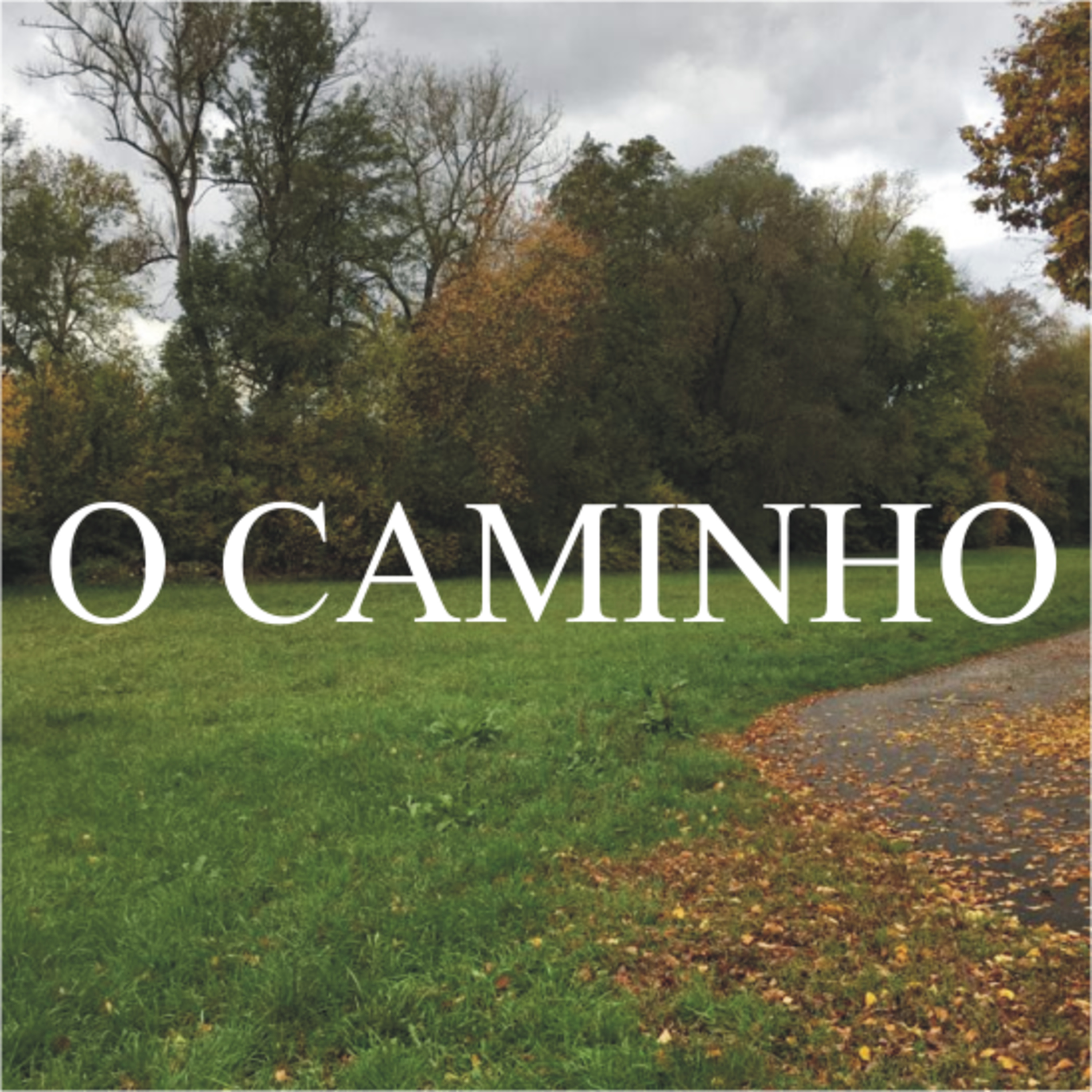 O Caminho