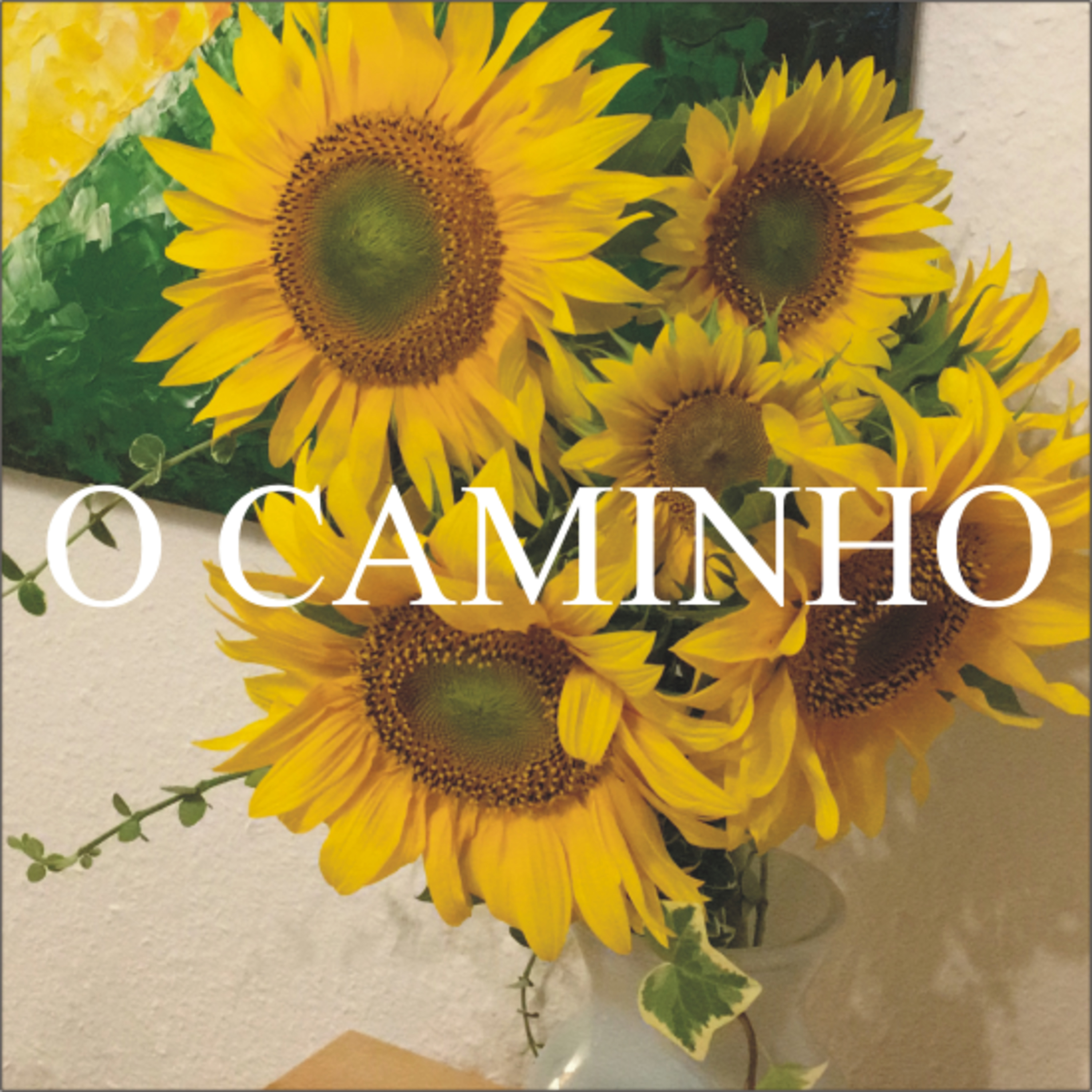 O Caminho