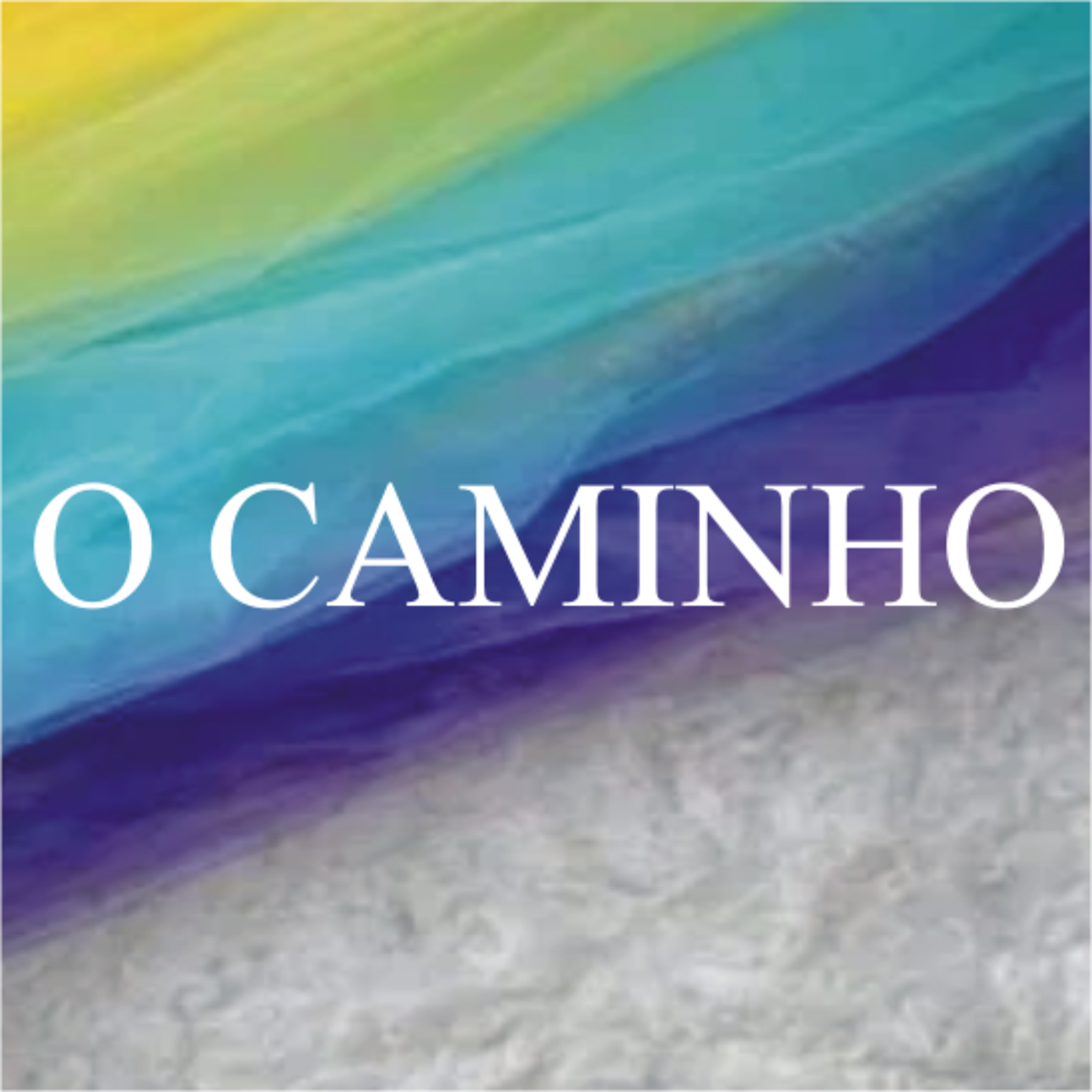 O Caminho