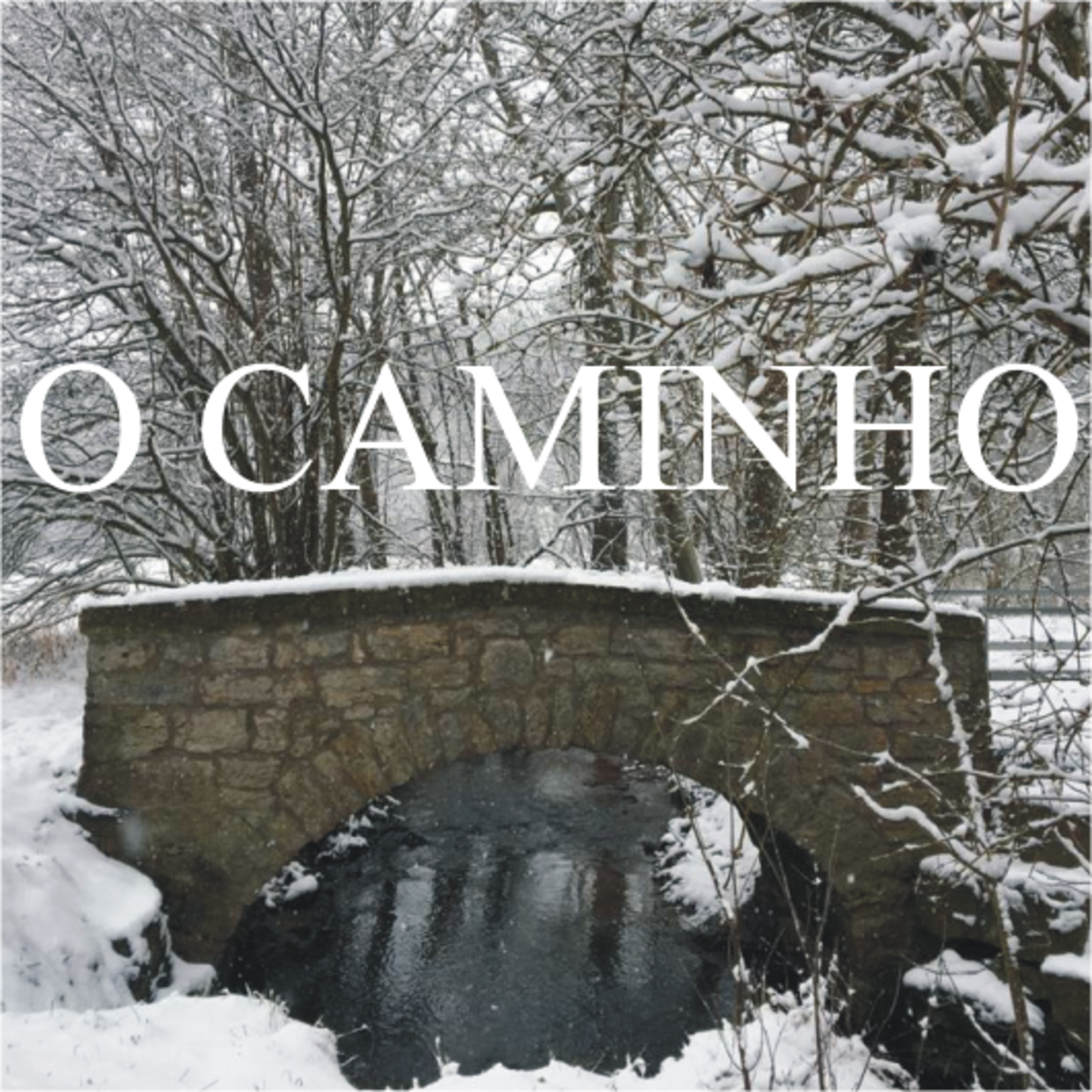 O Caminho