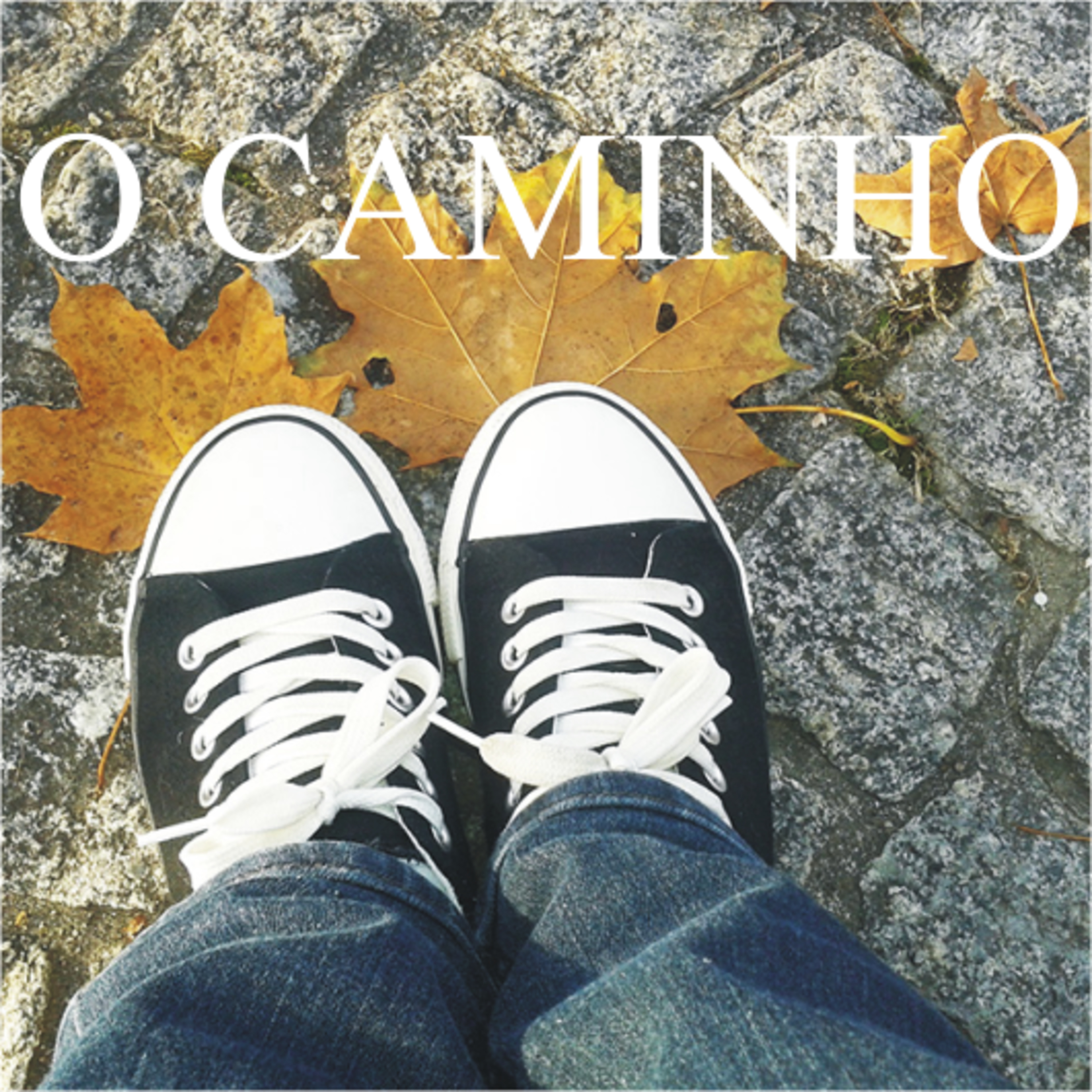 O Caminho