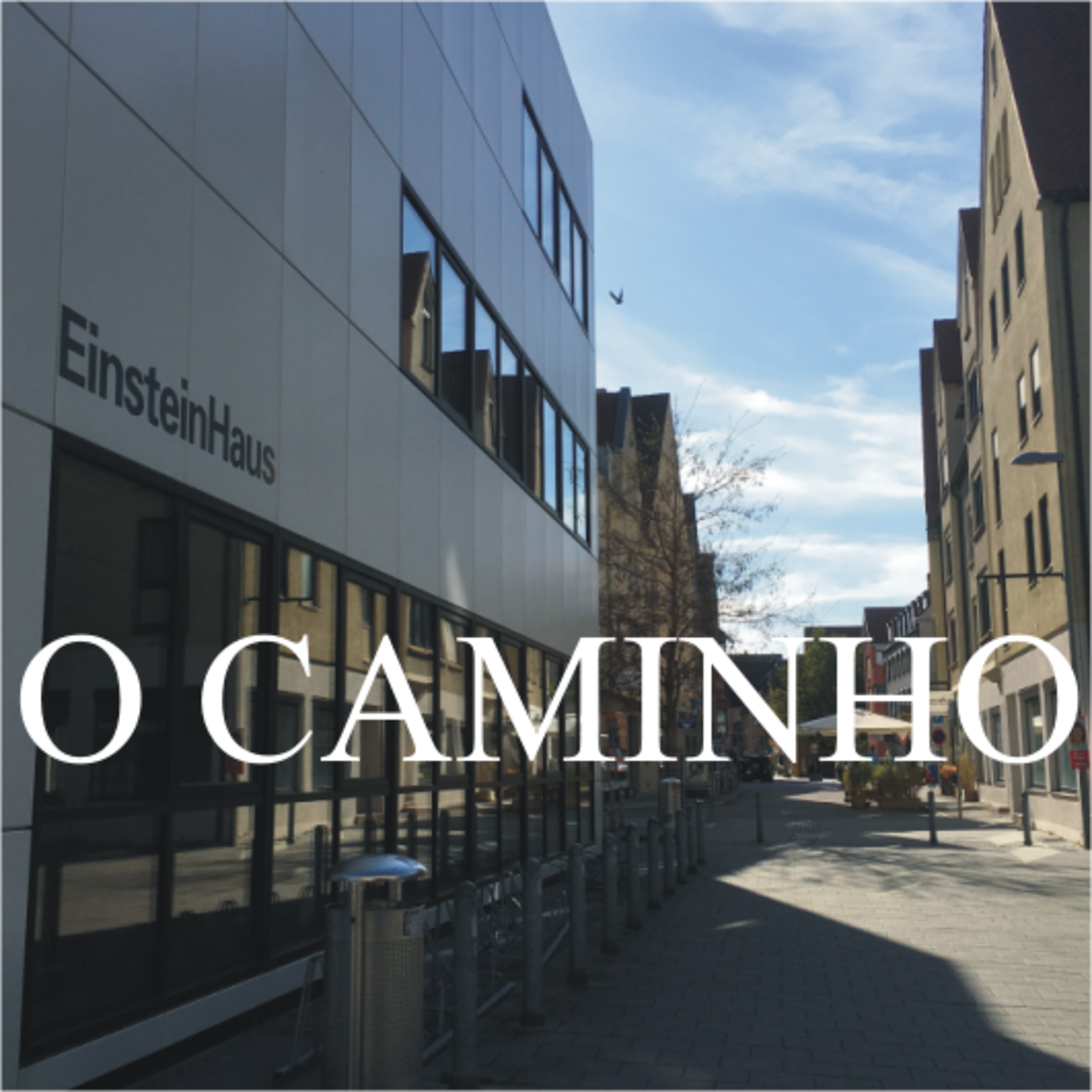 O Caminho