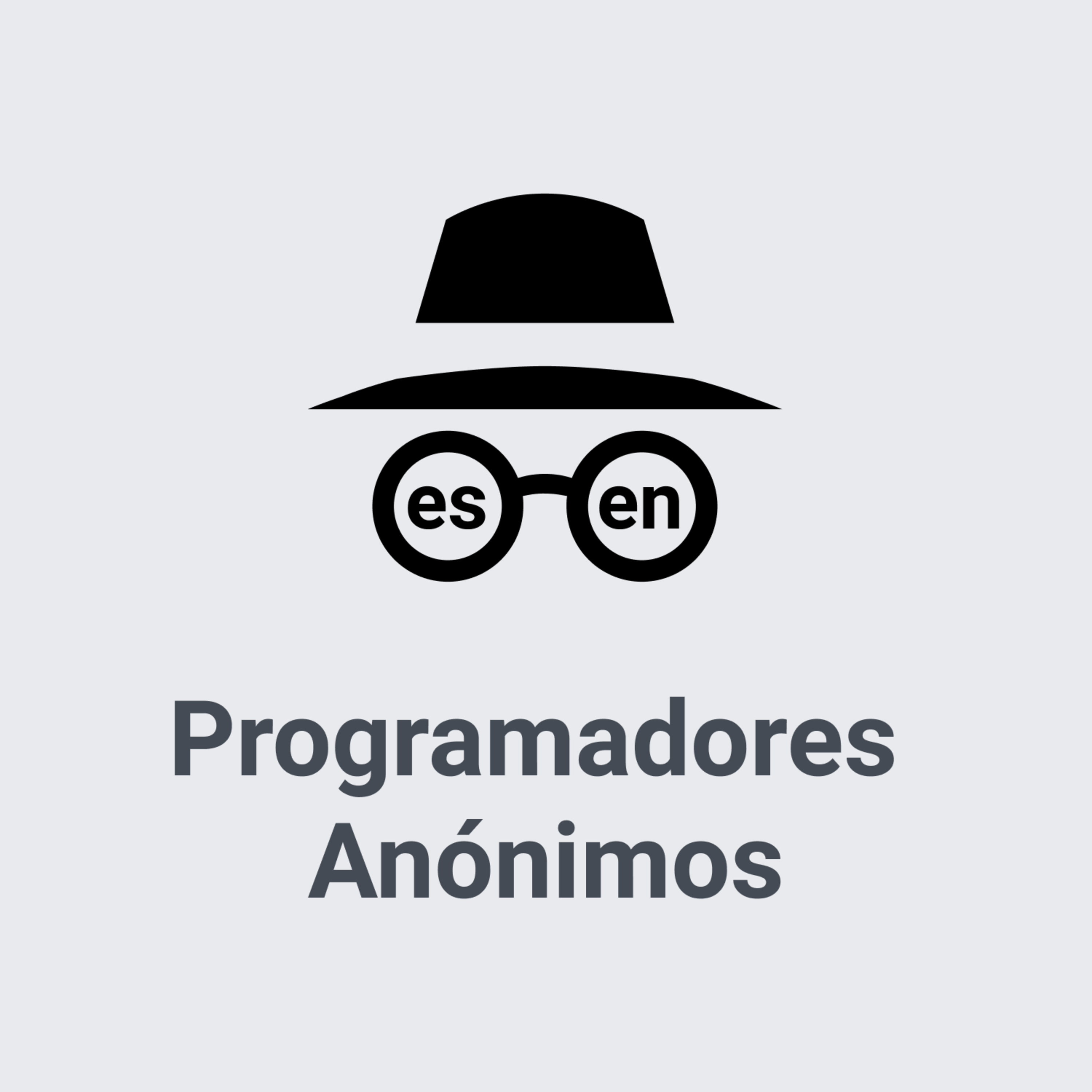 Programadores Anónimos