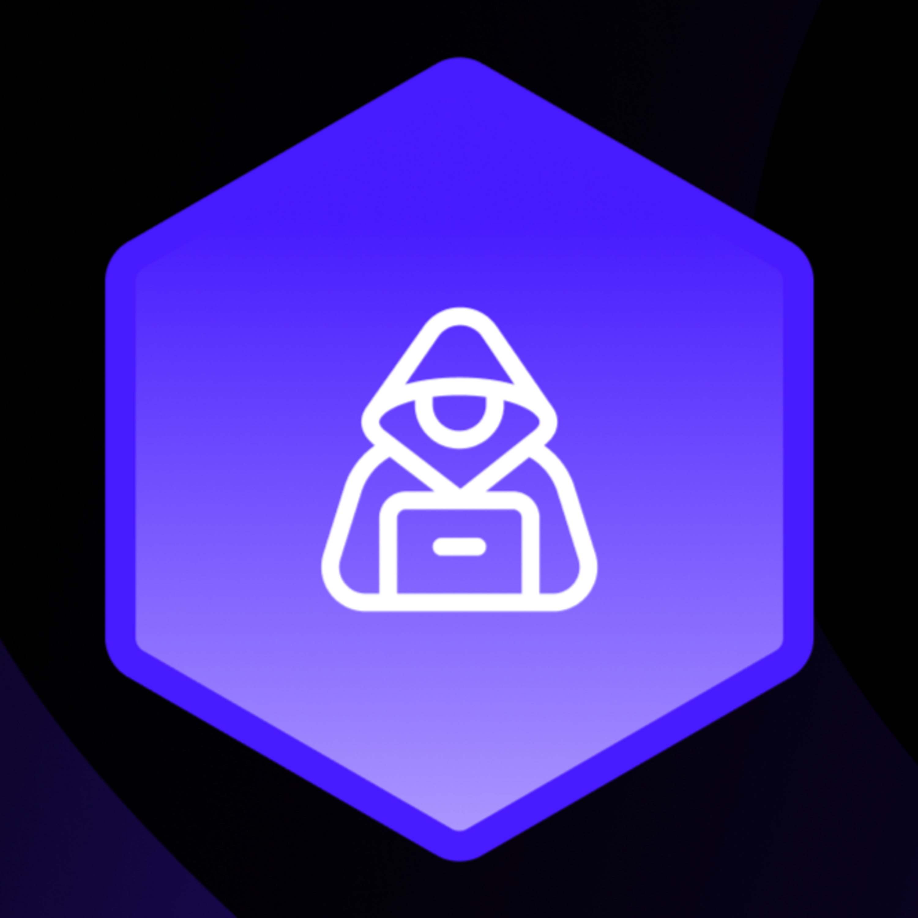 Programadores Anónimos