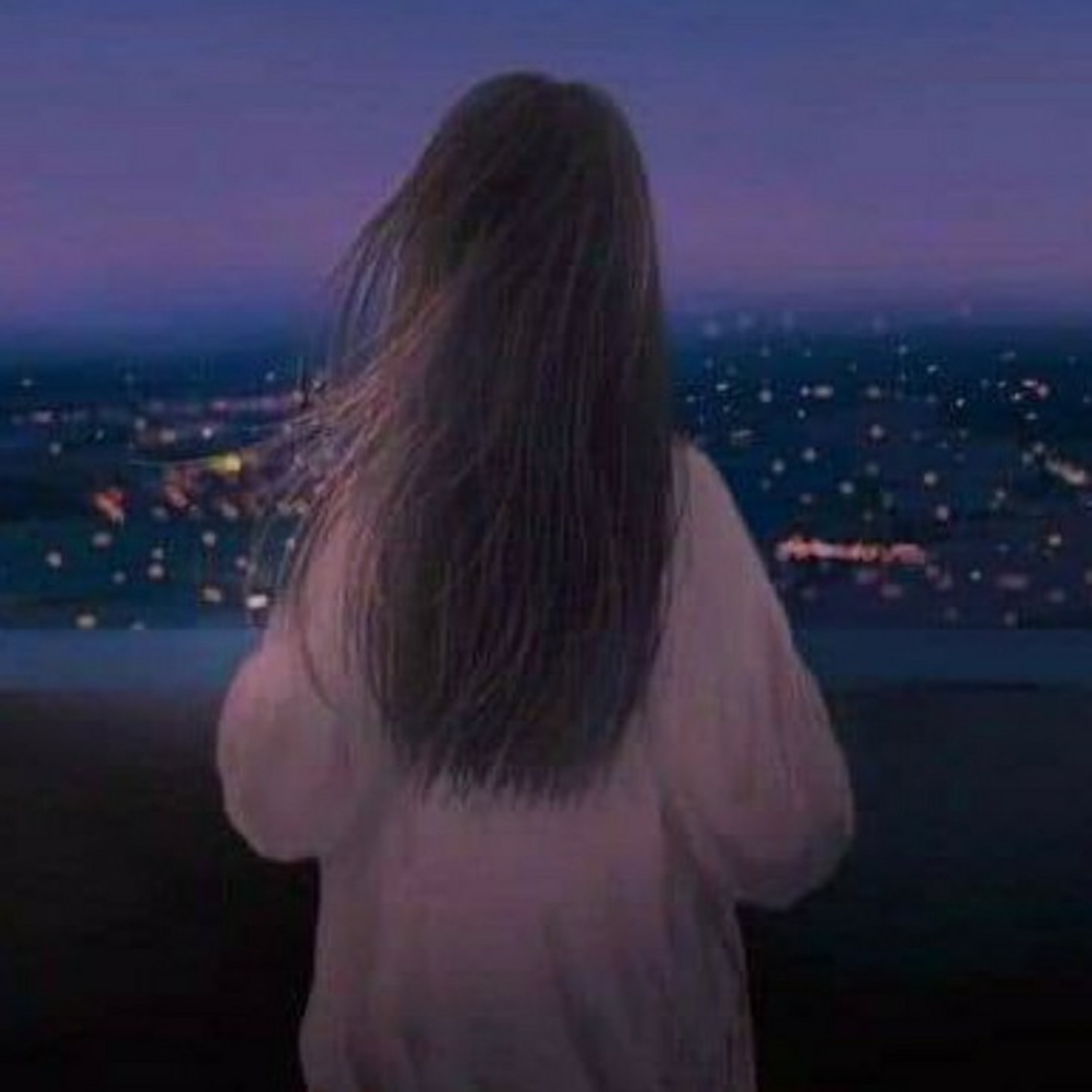 You should visit tulum