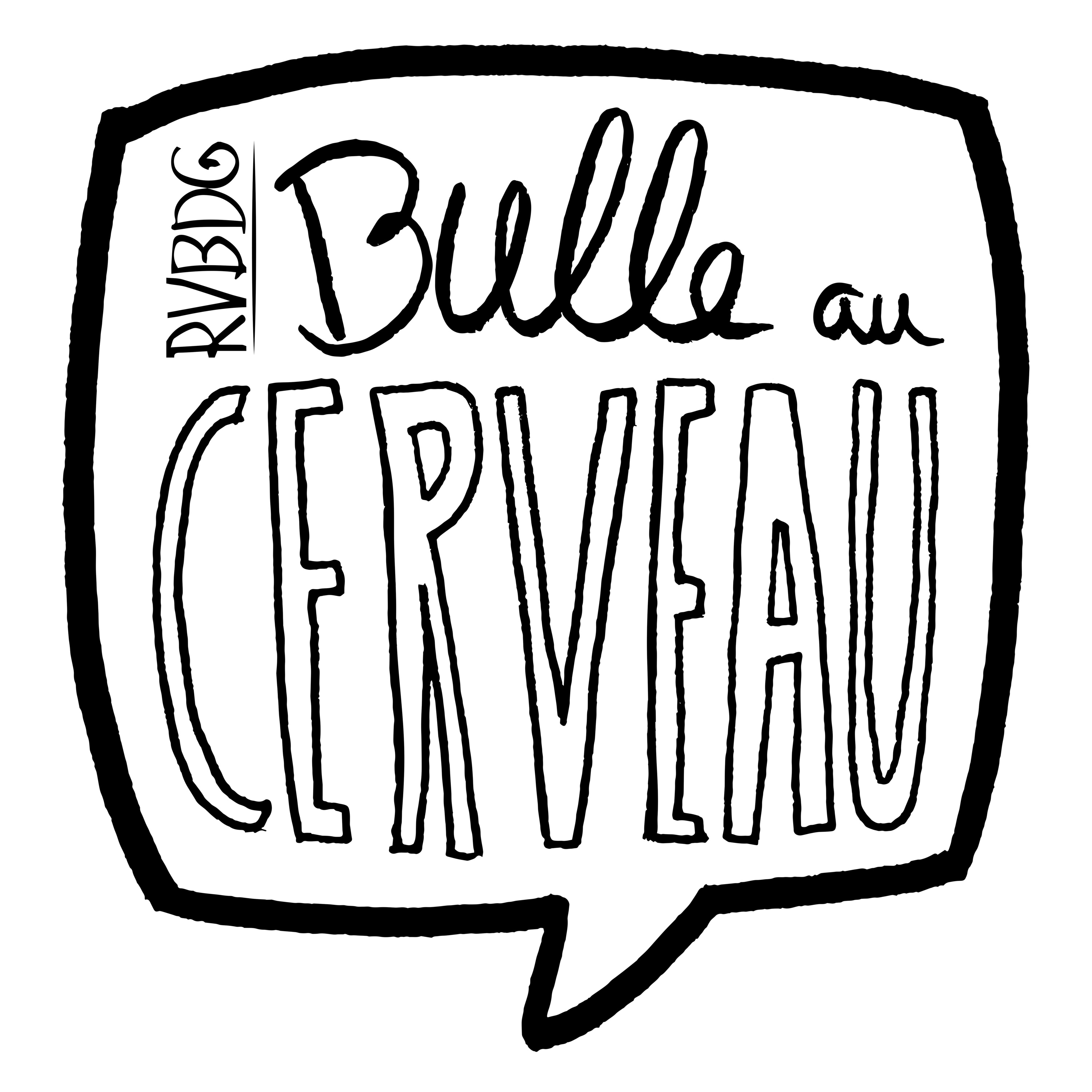 BD : La case départ