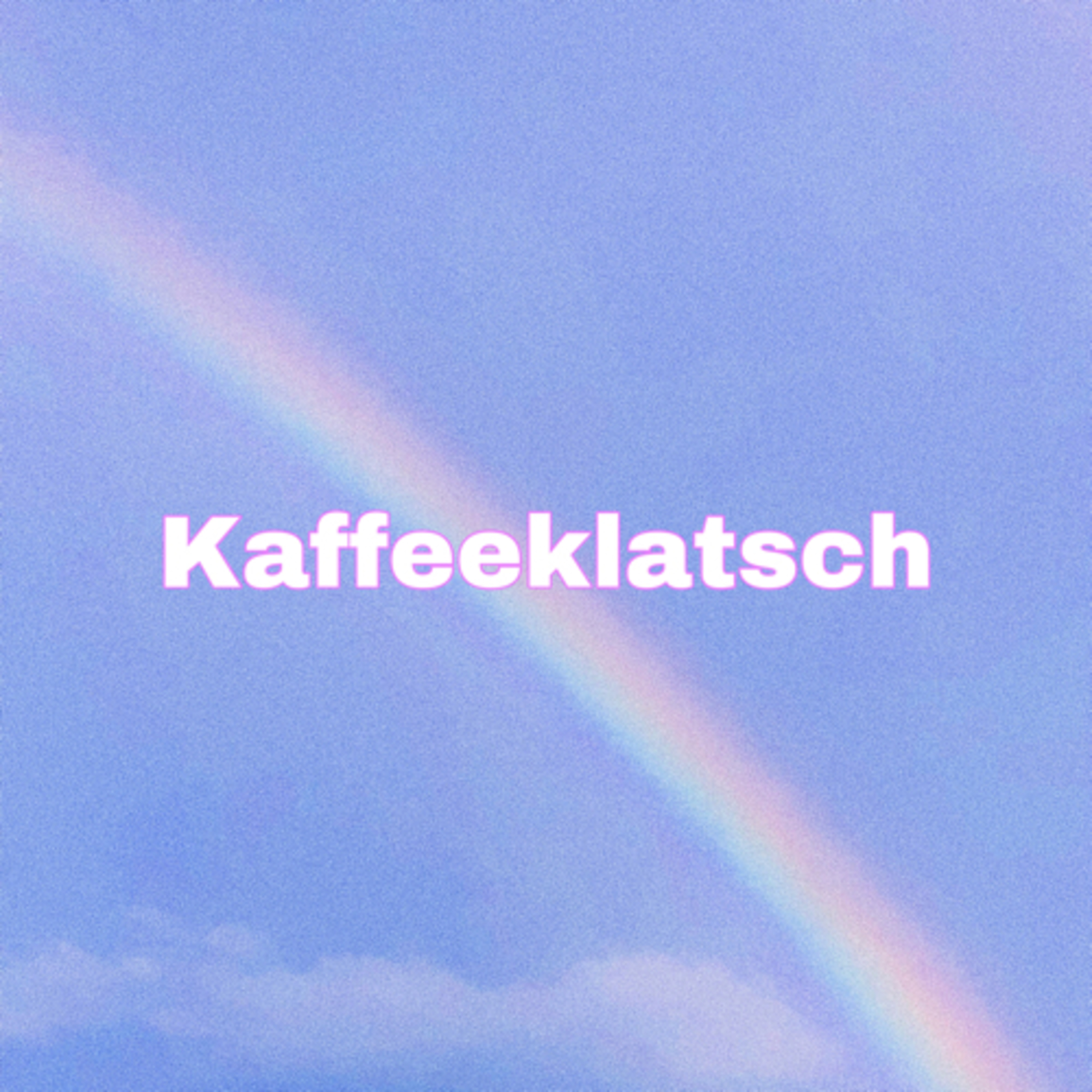 Halli Hallo