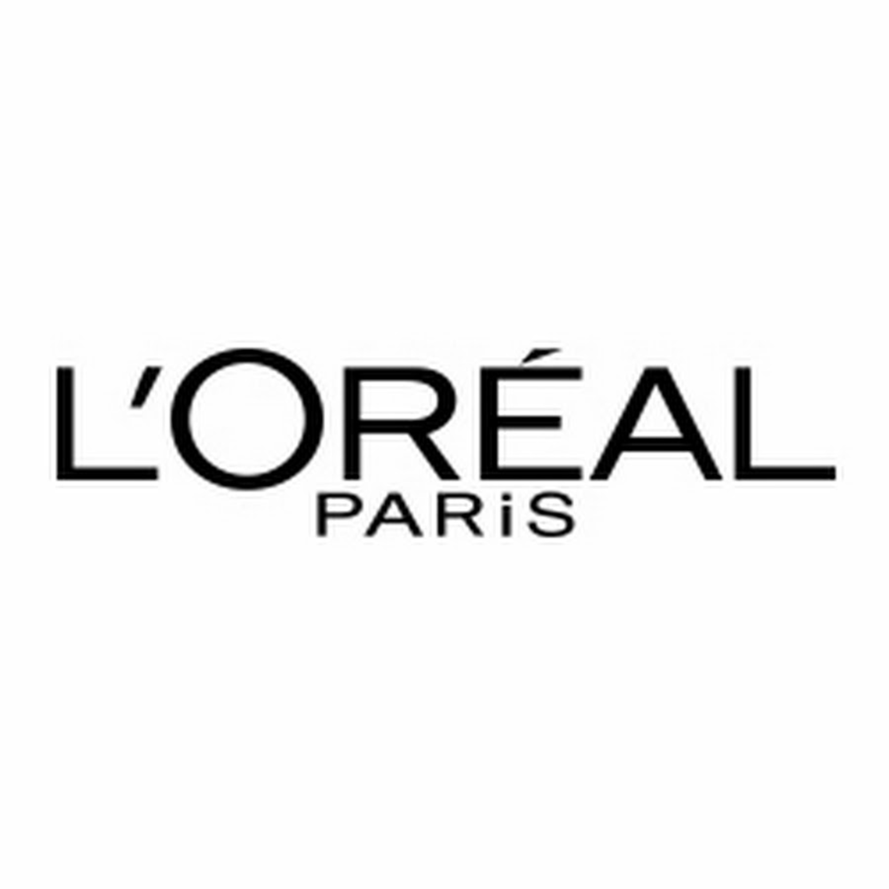 The Voice of L\'Oréal
