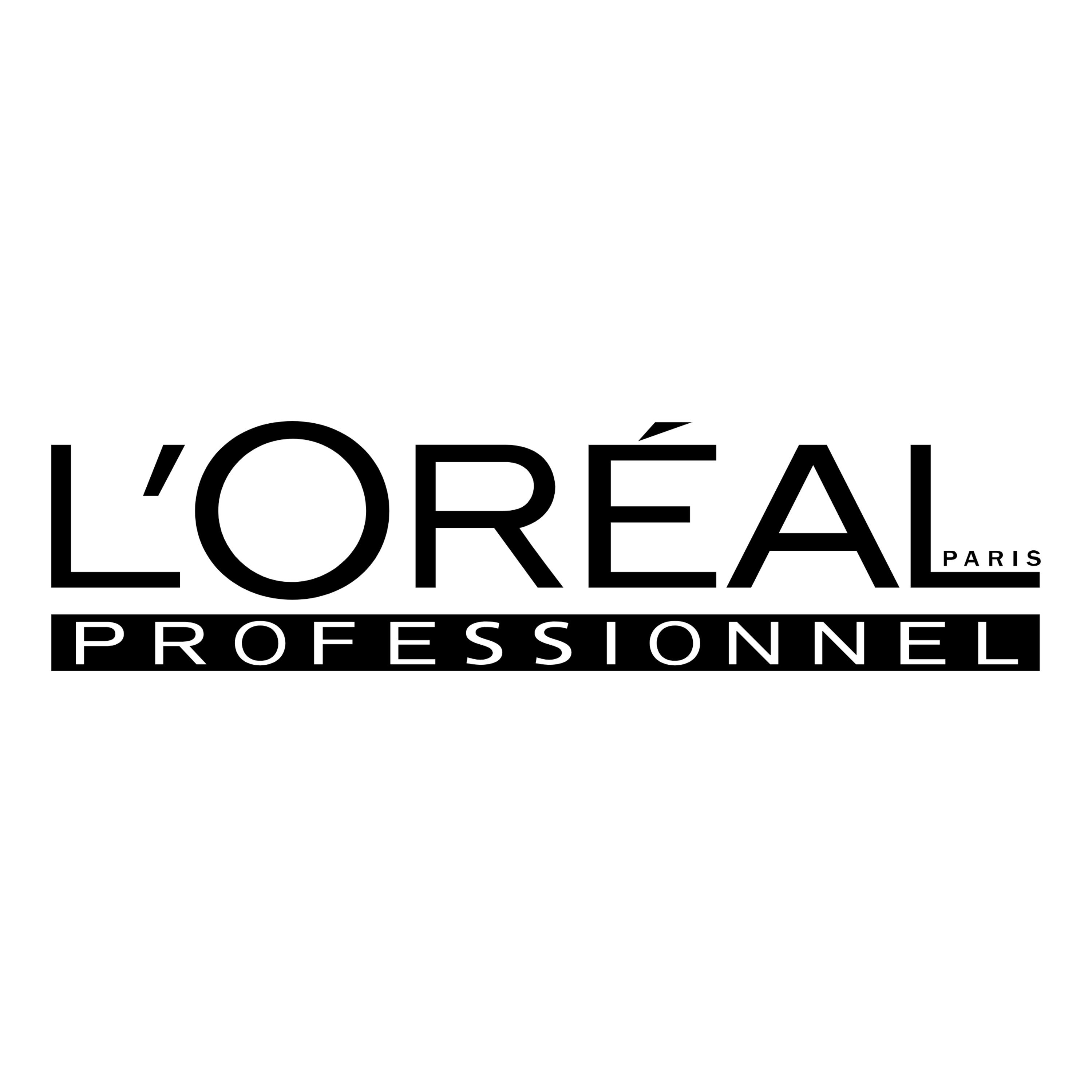 The Voice of L\'Oréal