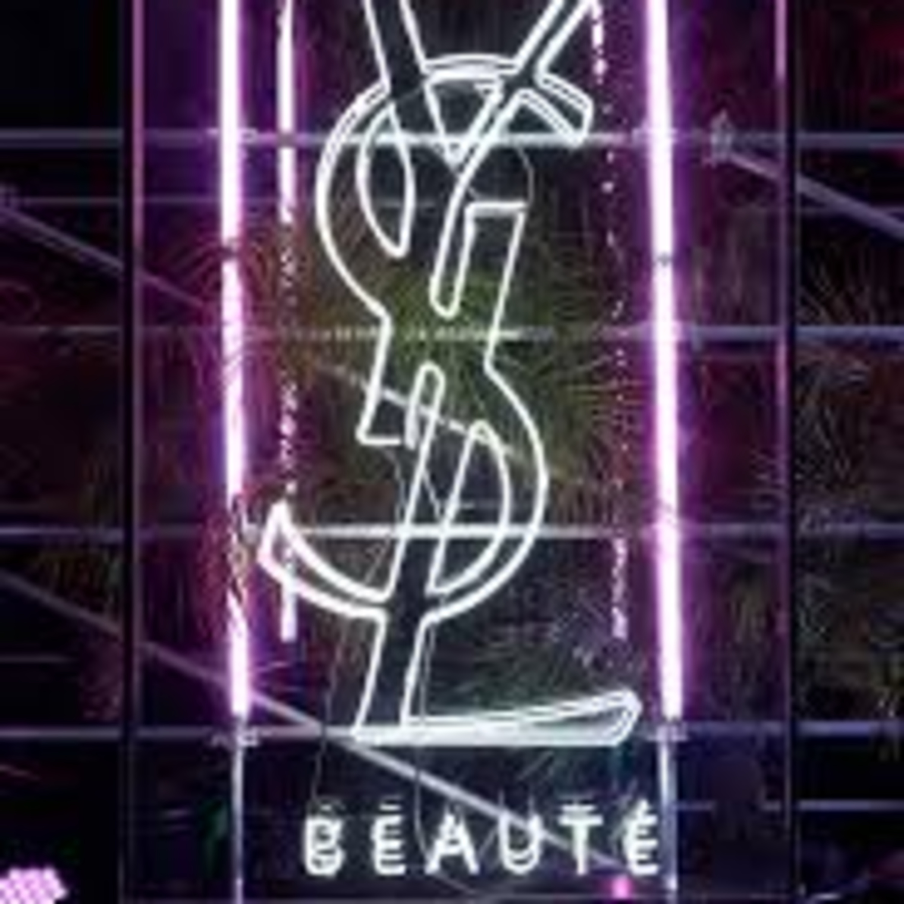 The Voice of L\'Oréal