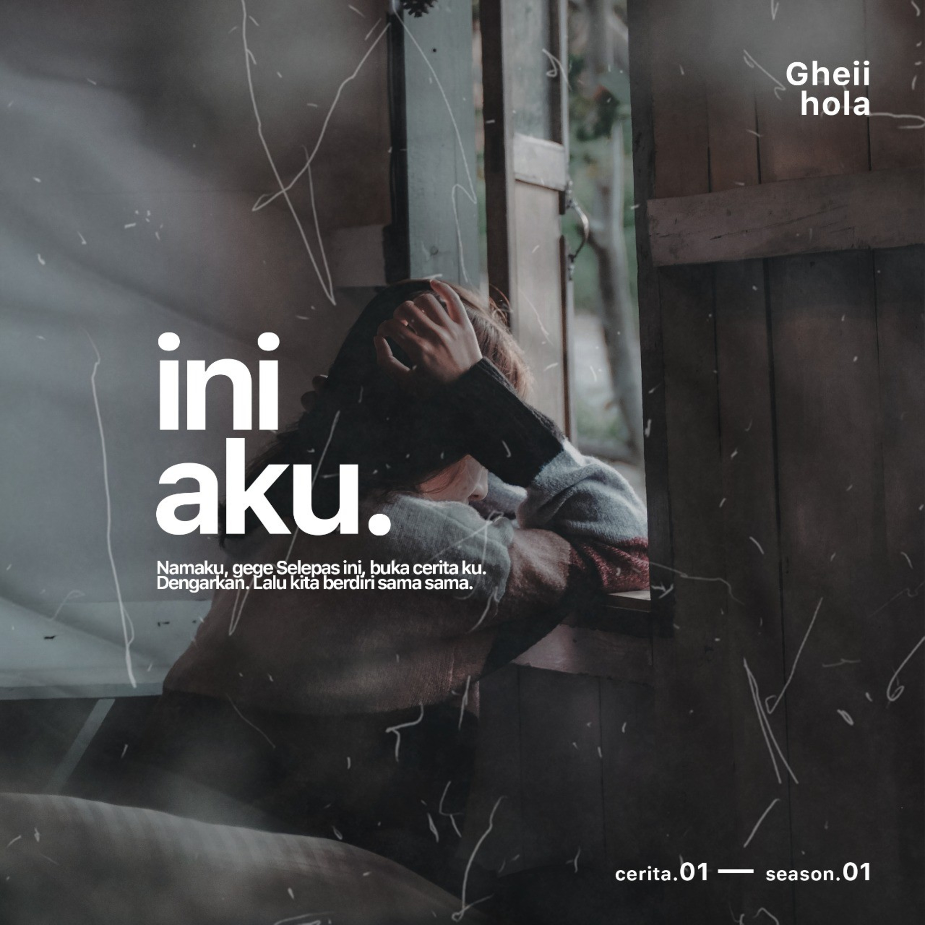 Gheiihola