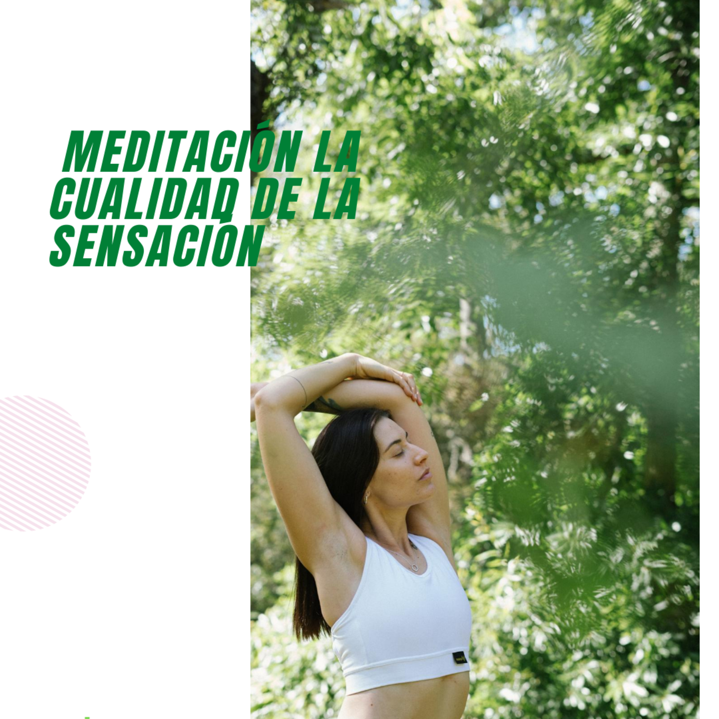Mujeres en Cuerpo y Alma