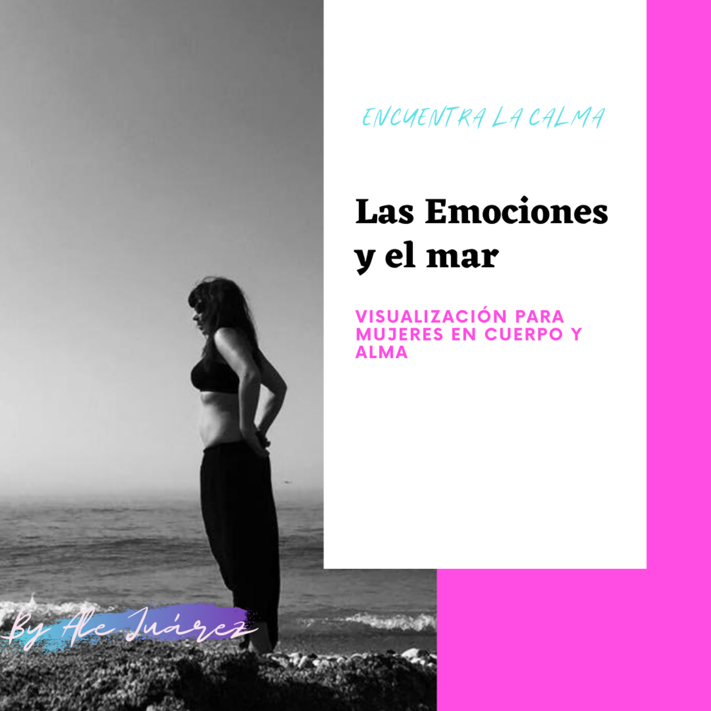 Portada de Mujeres en Cuerpo y Alma