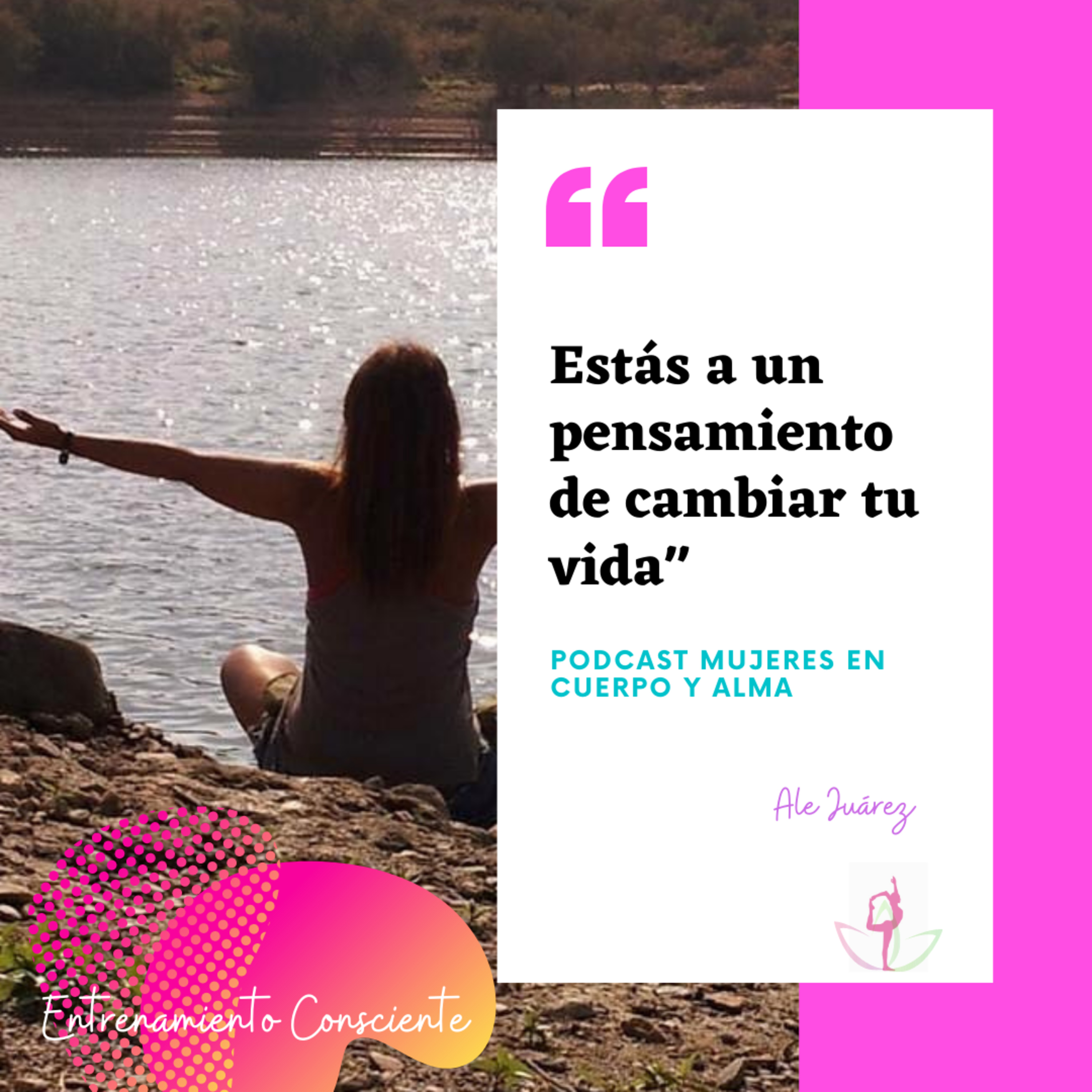 Mujeres en Cuerpo y Alma