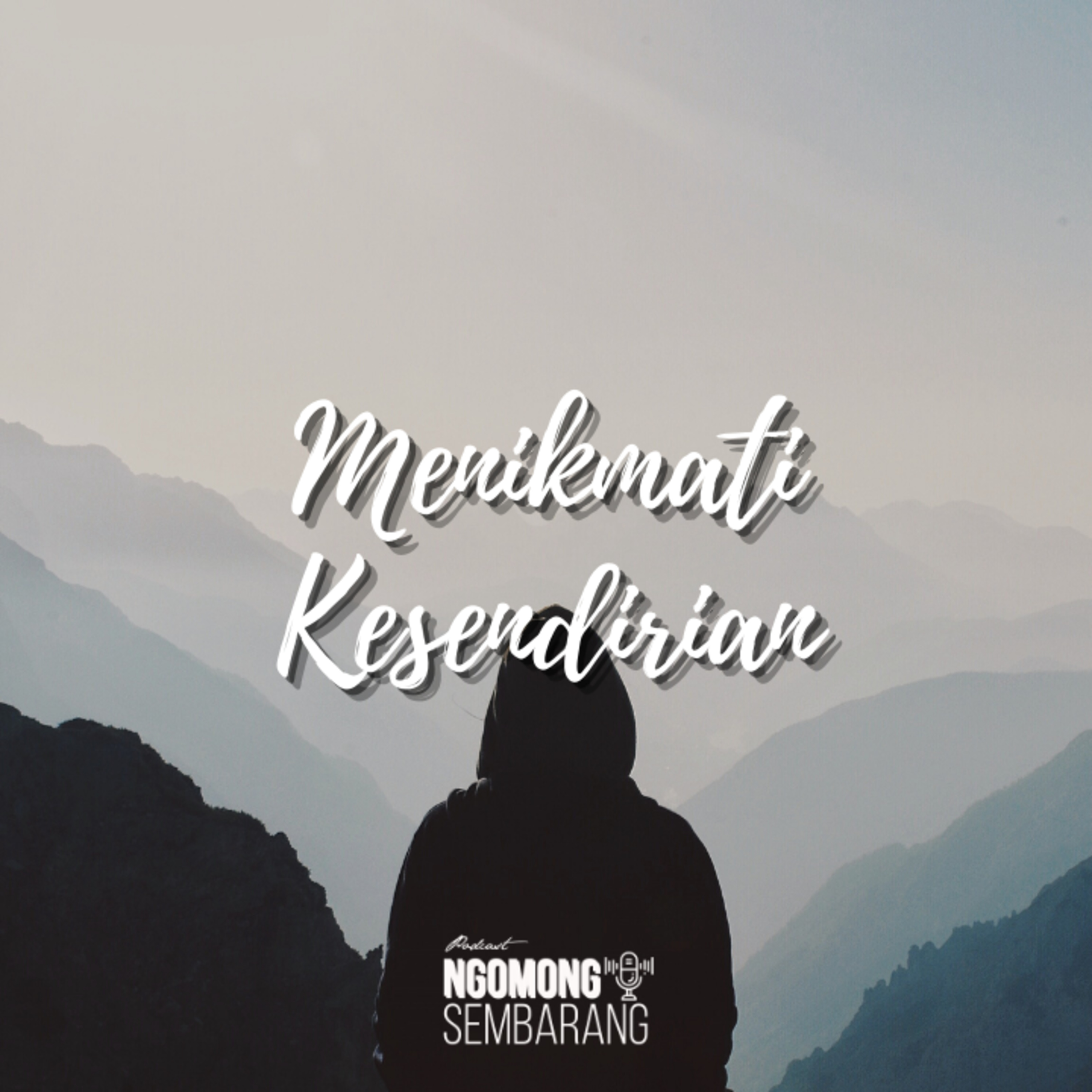 Ngomong Sembarang