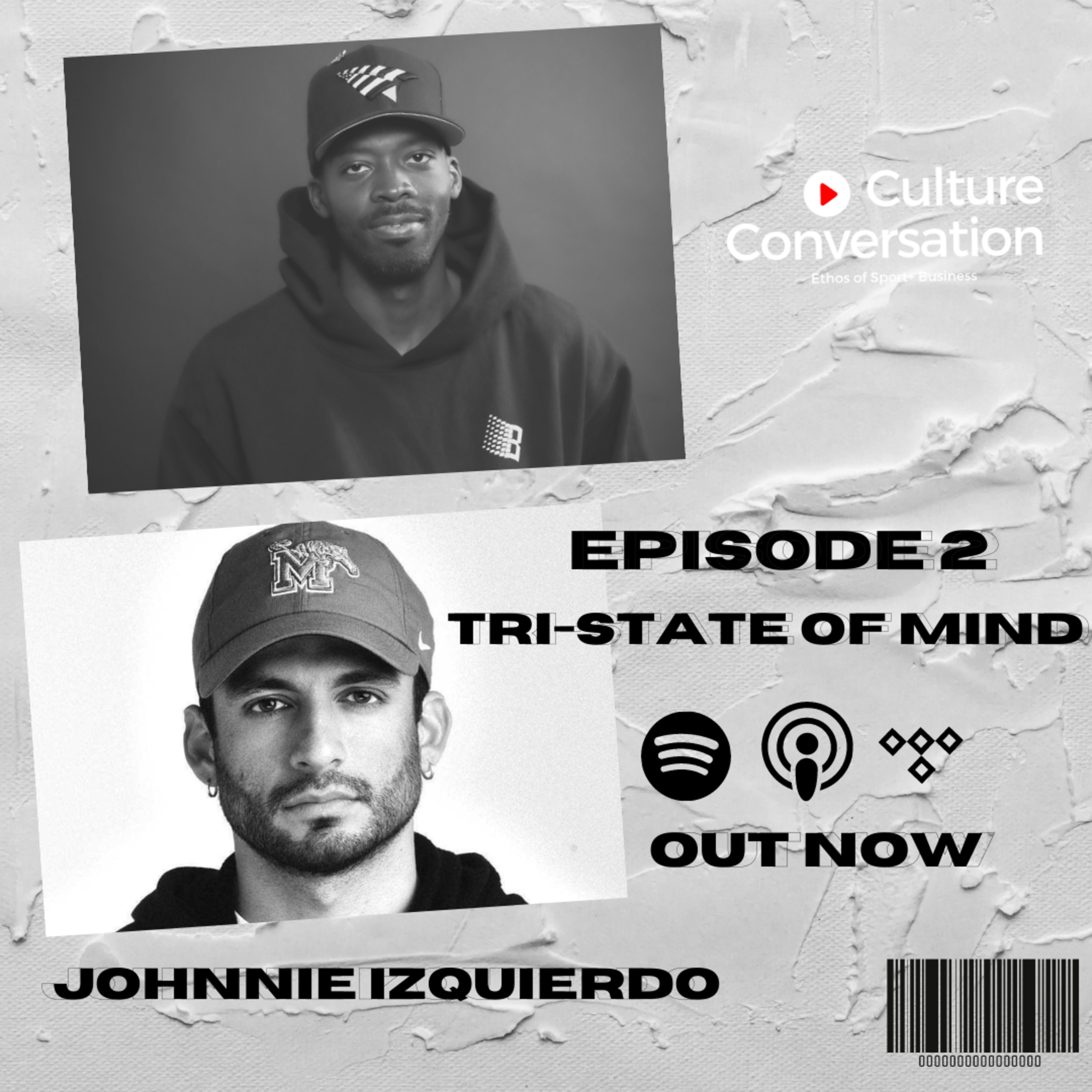 Culture Conversation