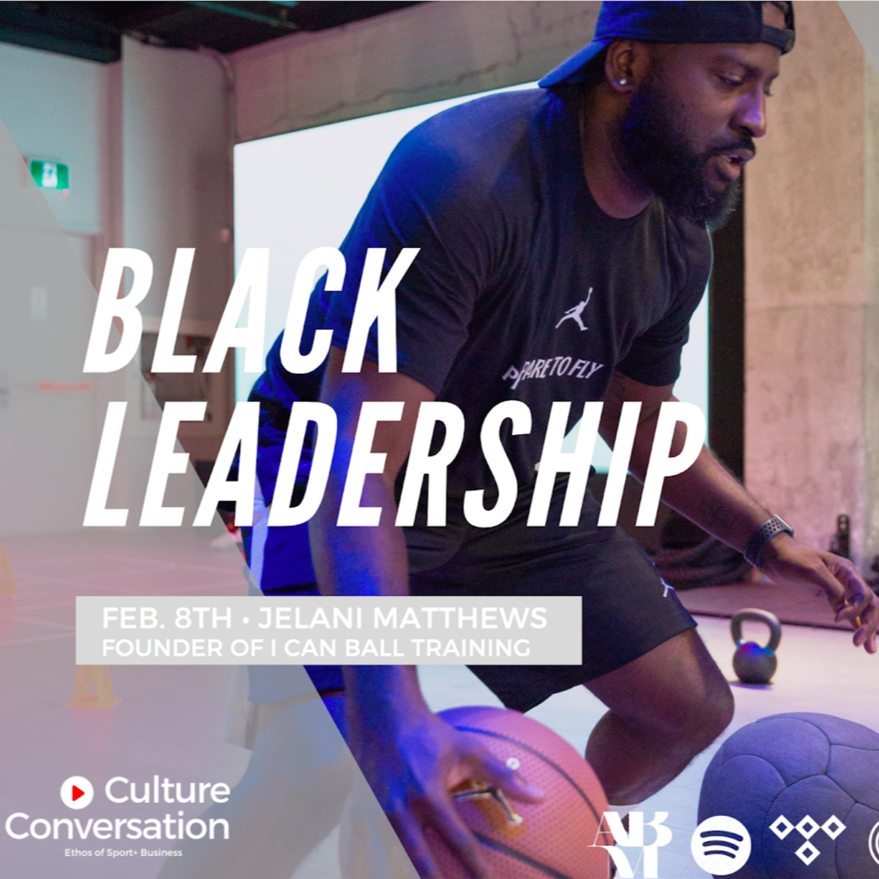 Culture Conversation