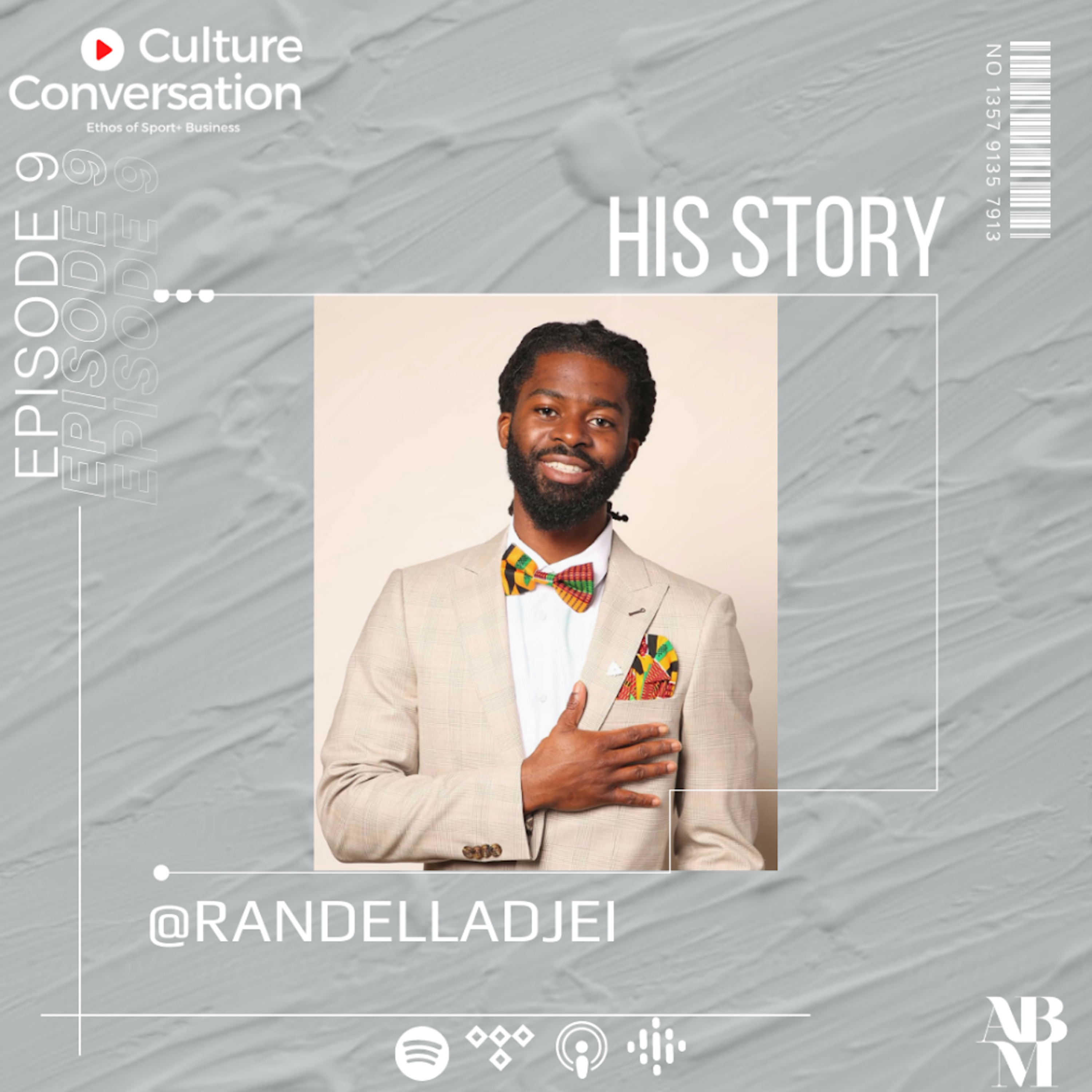 Culture Conversation