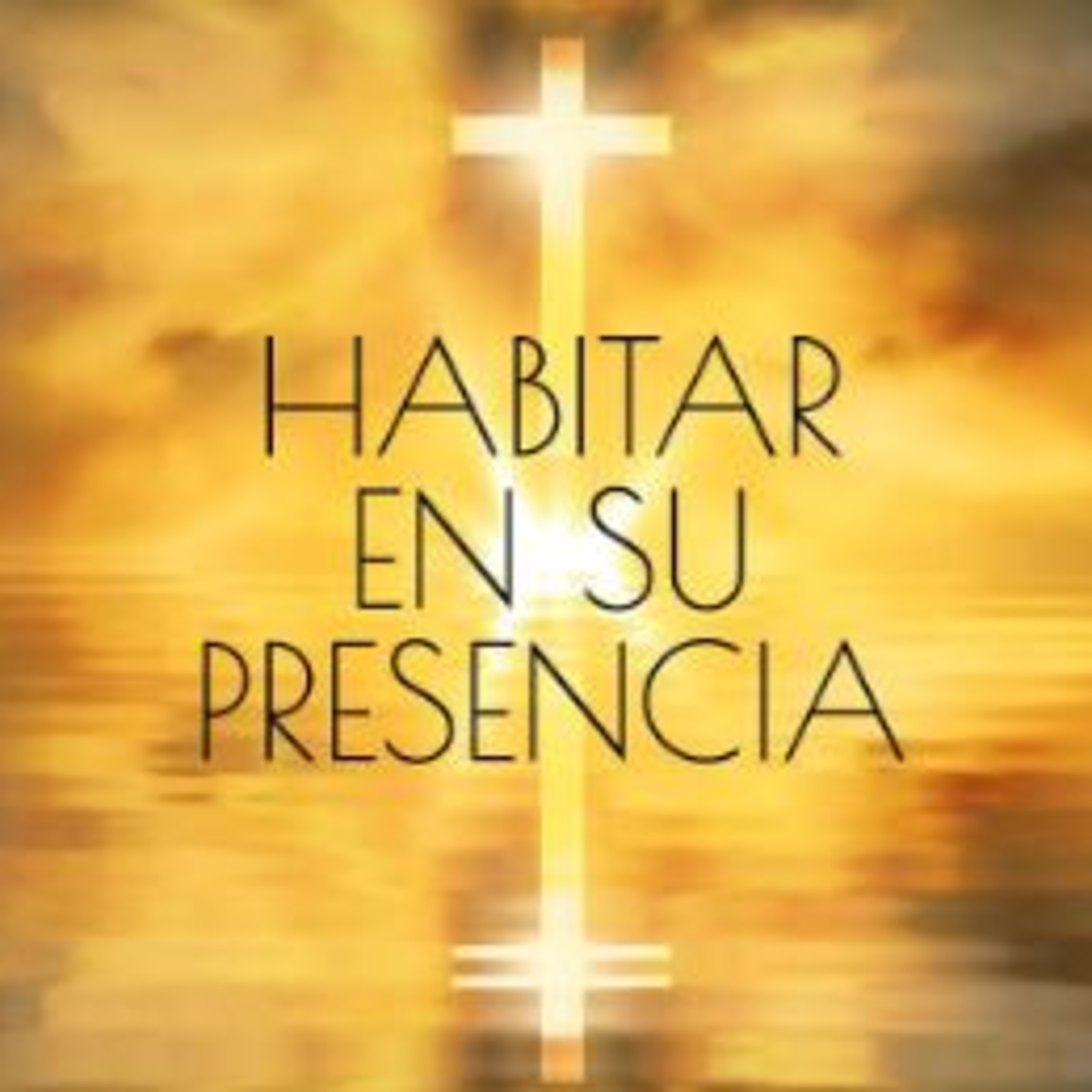 Tiempos de Inspiración