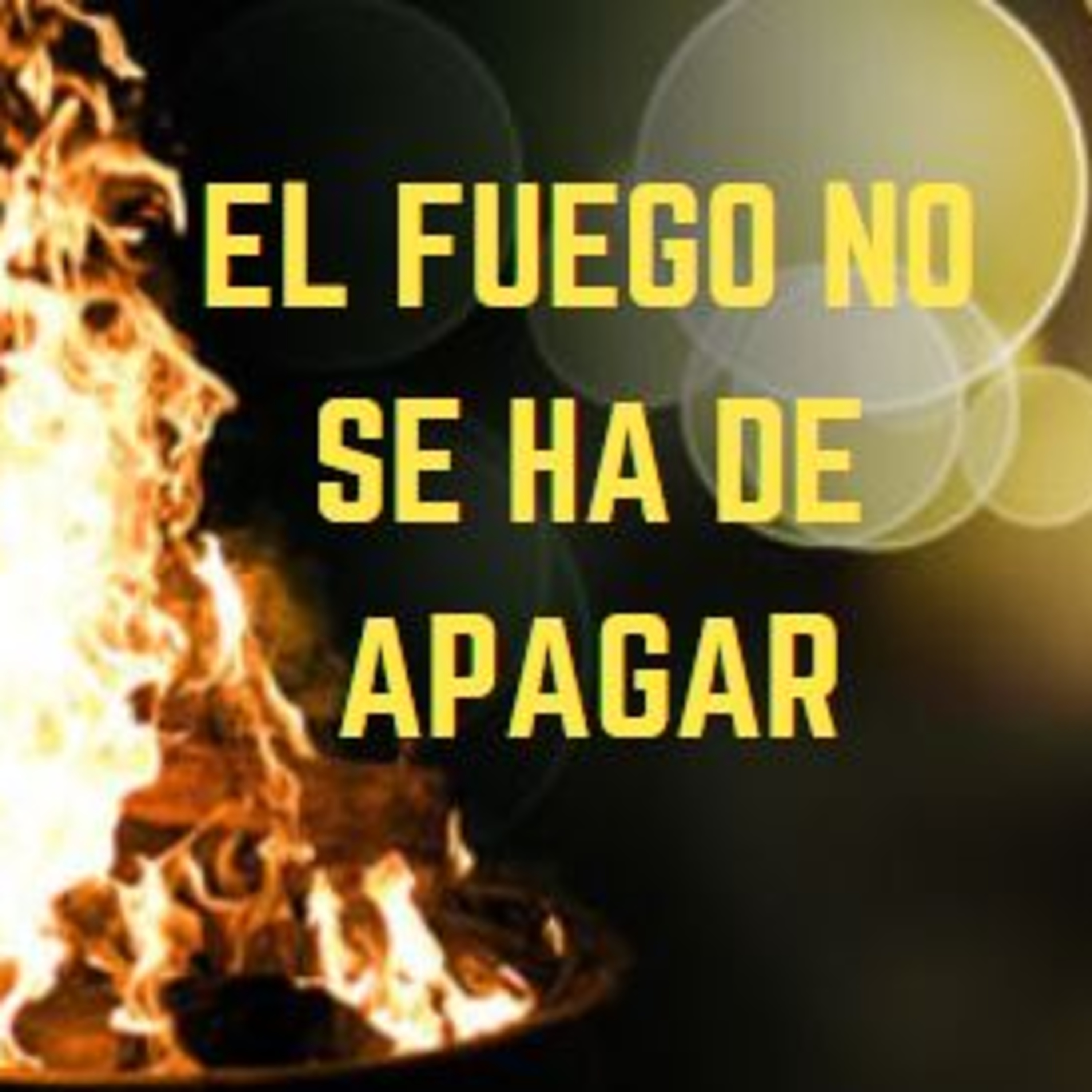 Tiempos de Inspiración
